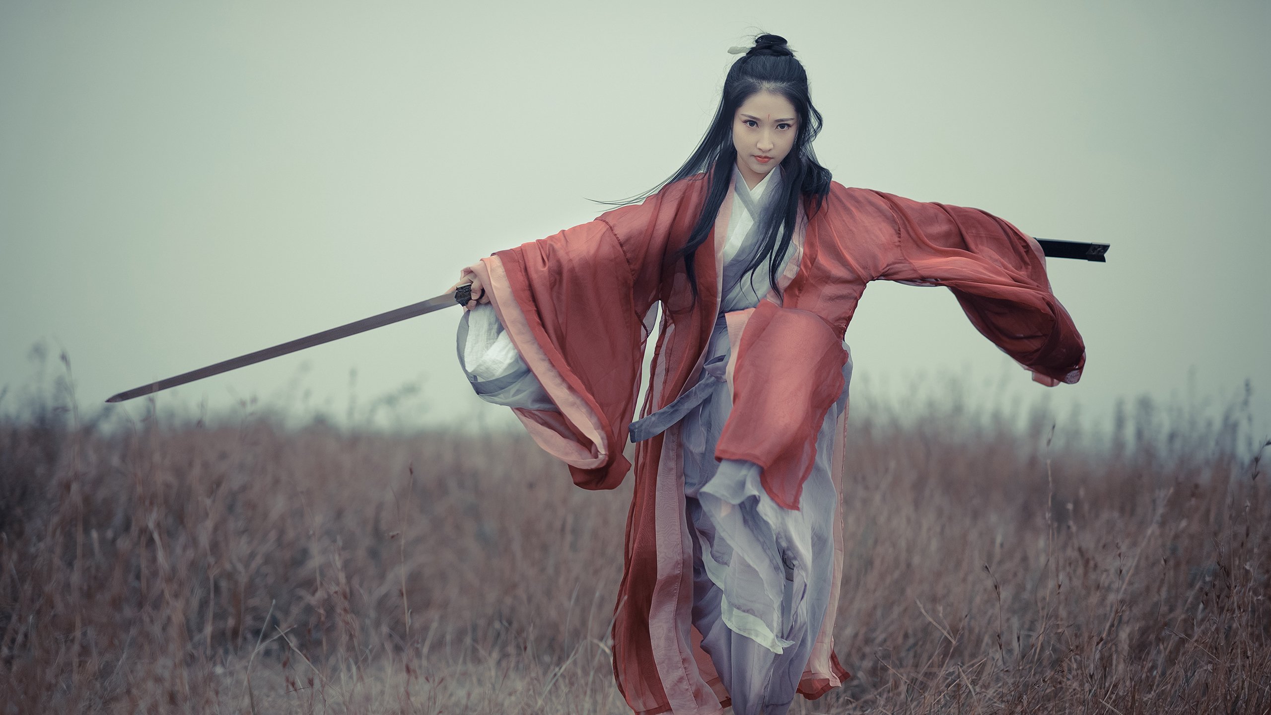 篮球世界的平行绽放，当活塞单节击溃新疆，切特在德甲加冕为王