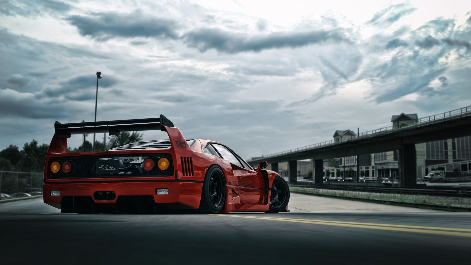 开云体育-新星分野，未来道路在此分叉