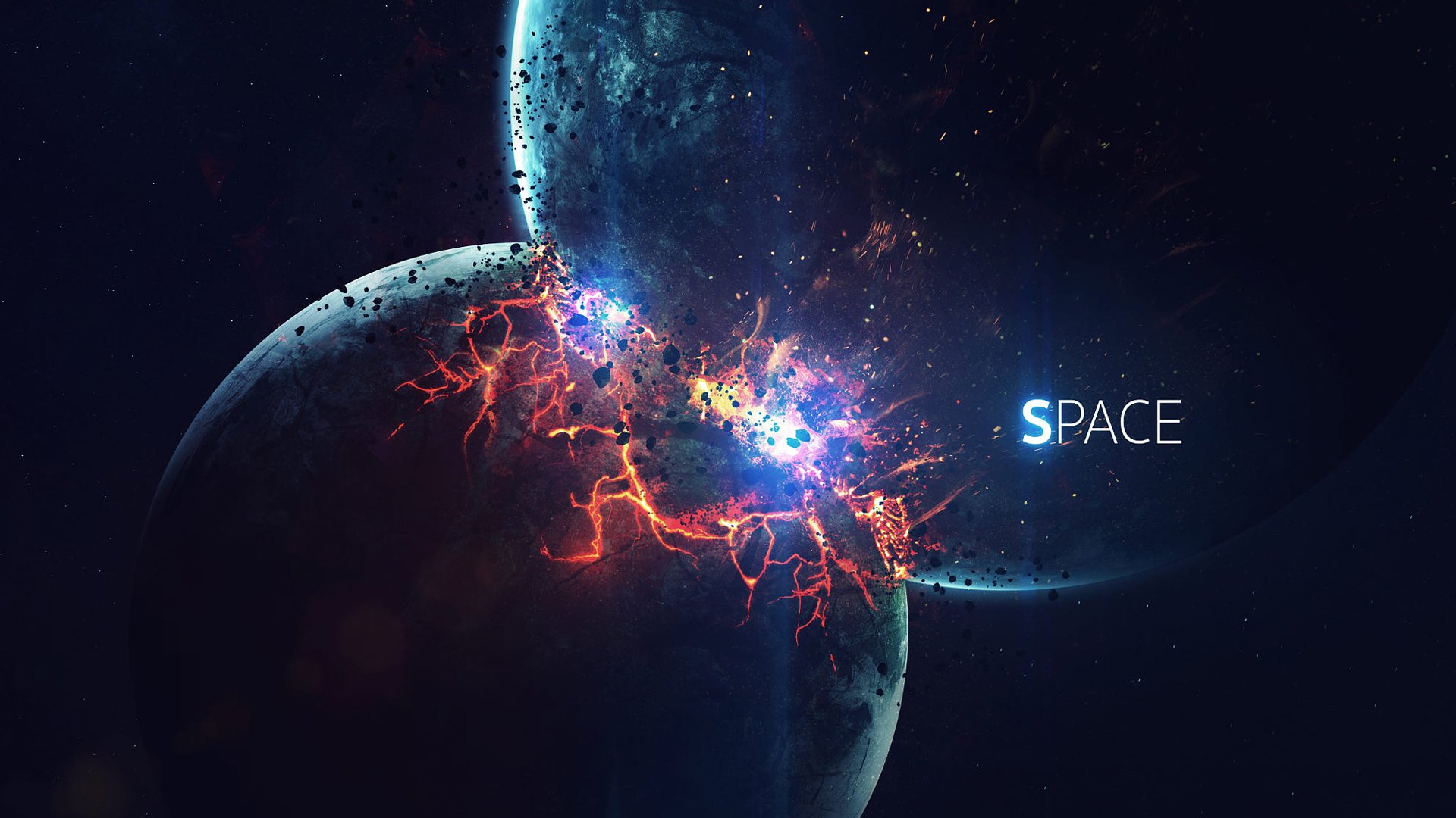 开云体育APP下载-最大卧底？埃及淘汰赛过关芬兰，C罗竟成关键先生