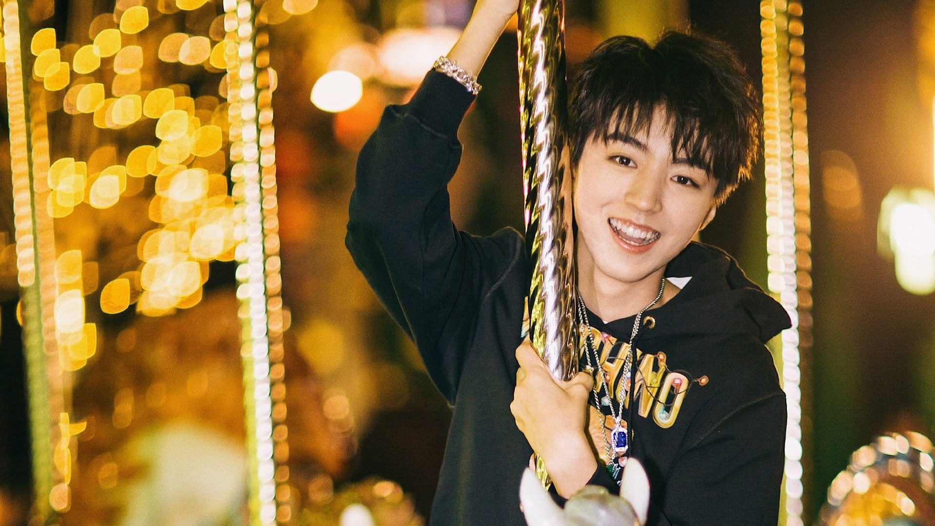 最大卧底？埃及淘汰赛过关芬兰，C罗竟成关键先生