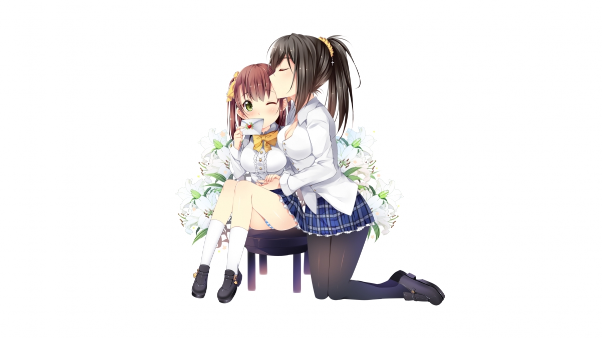 硬仗之王！西亚卡姆惊艳全场，北京队力擒活塞