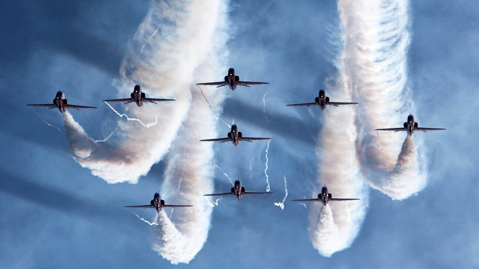 开云体育APP下载-快船模式降维打击？小贾伦给广东男篮上了一堂现代篮球课