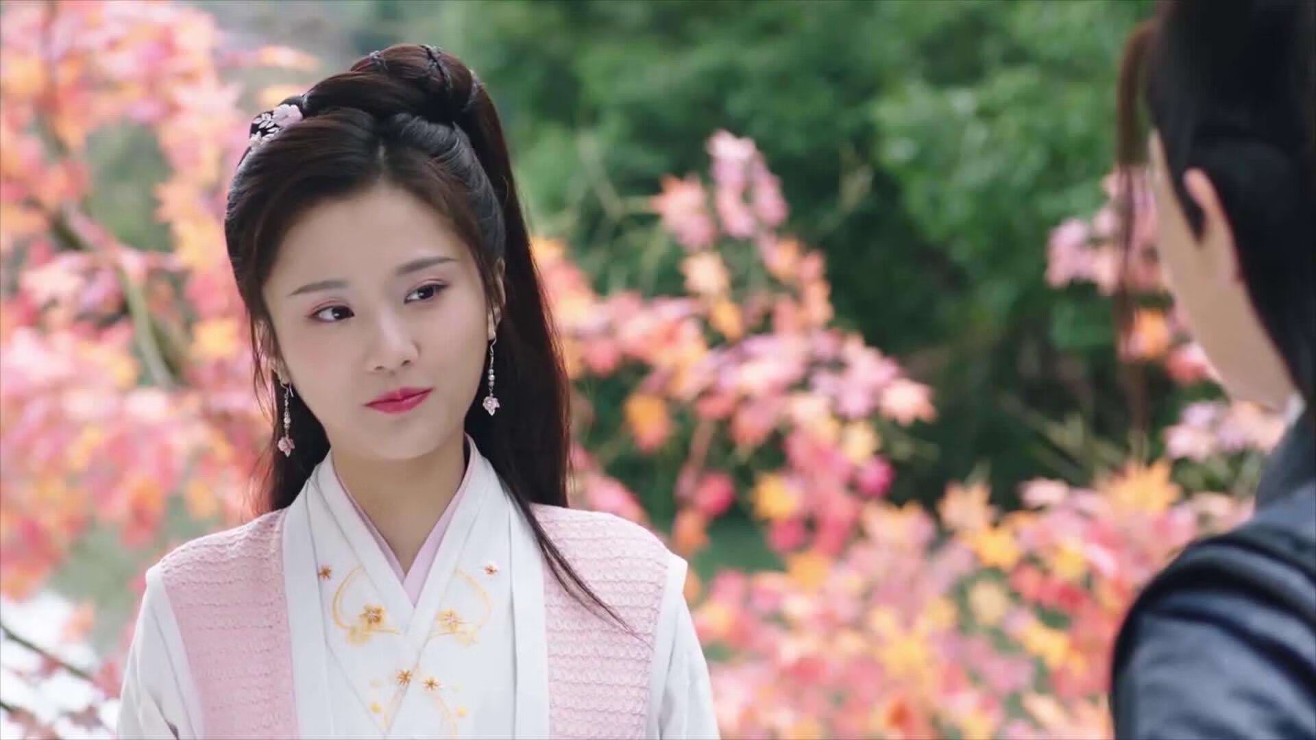 快船模式降维打击？小贾伦给广东男篮上了一堂现代篮球课