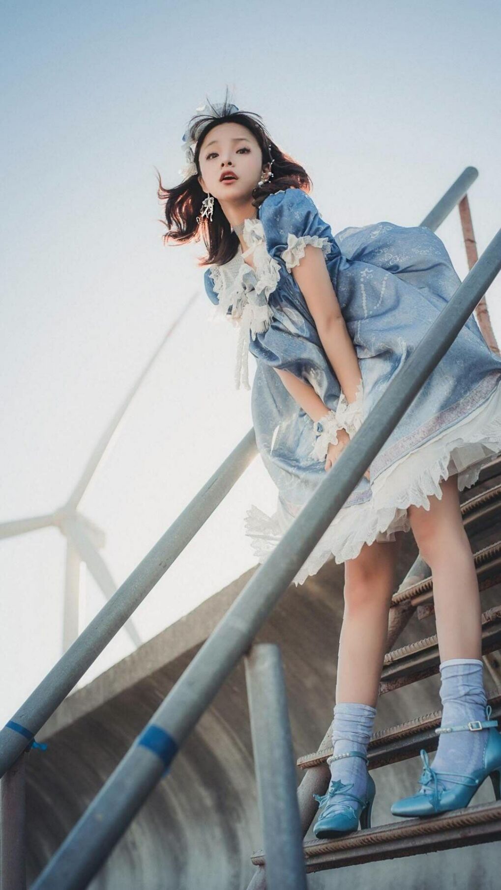 开云体育入口-里昂之夜，唯一的主宰，罗德里戈决胜时刻书写永恒传奇