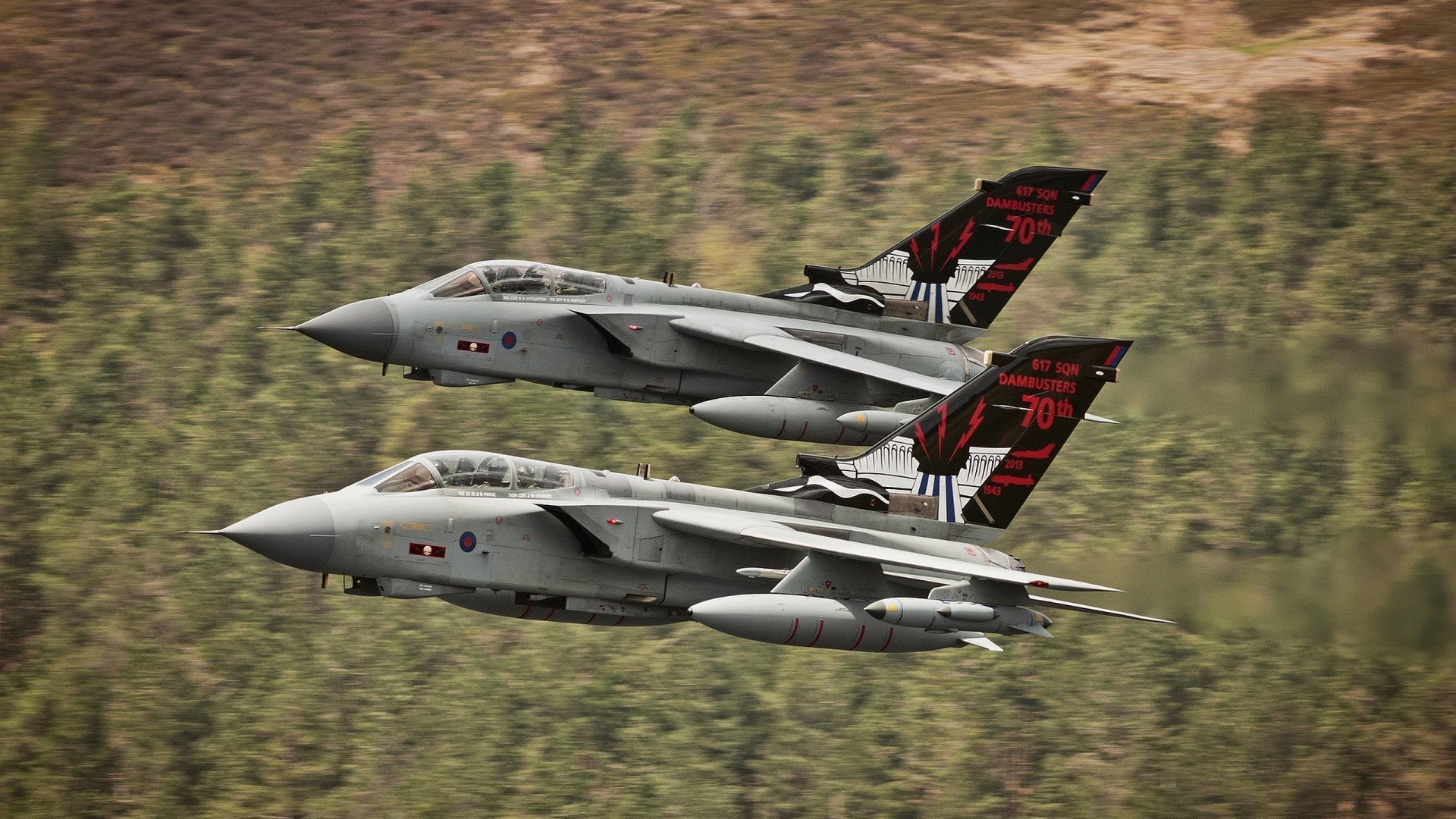 开云体育官网-莱万破茧，当亚特兰大的神话淘汰南非的野望