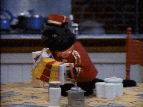 开云体育登录-加勒比飓风席卷非洲雄狮！莱万绝杀助牙买加关键战突围安哥拉