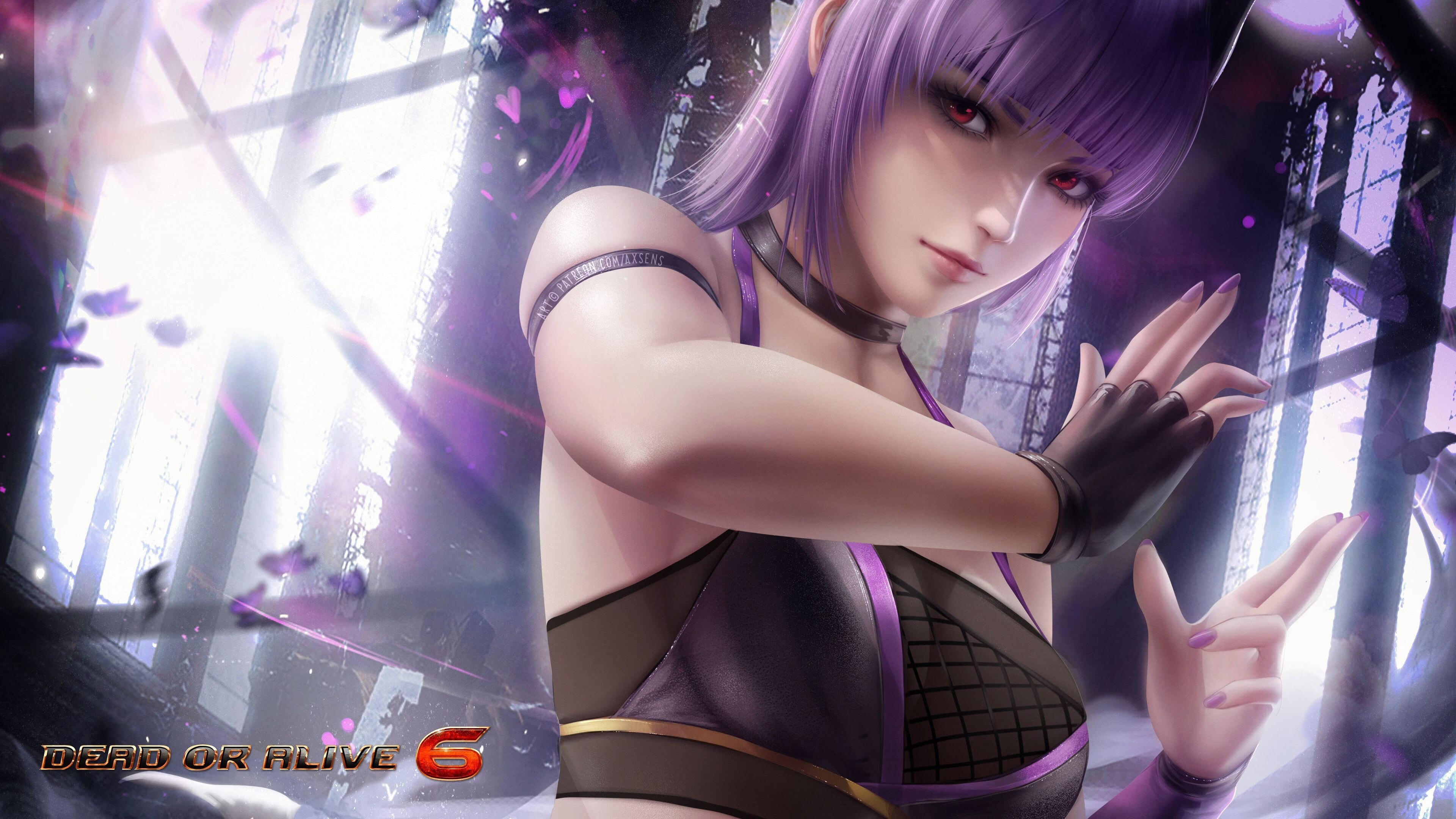 加勒比飓风席卷非洲雄狮！莱万绝杀助牙买加关键战突围安哥拉