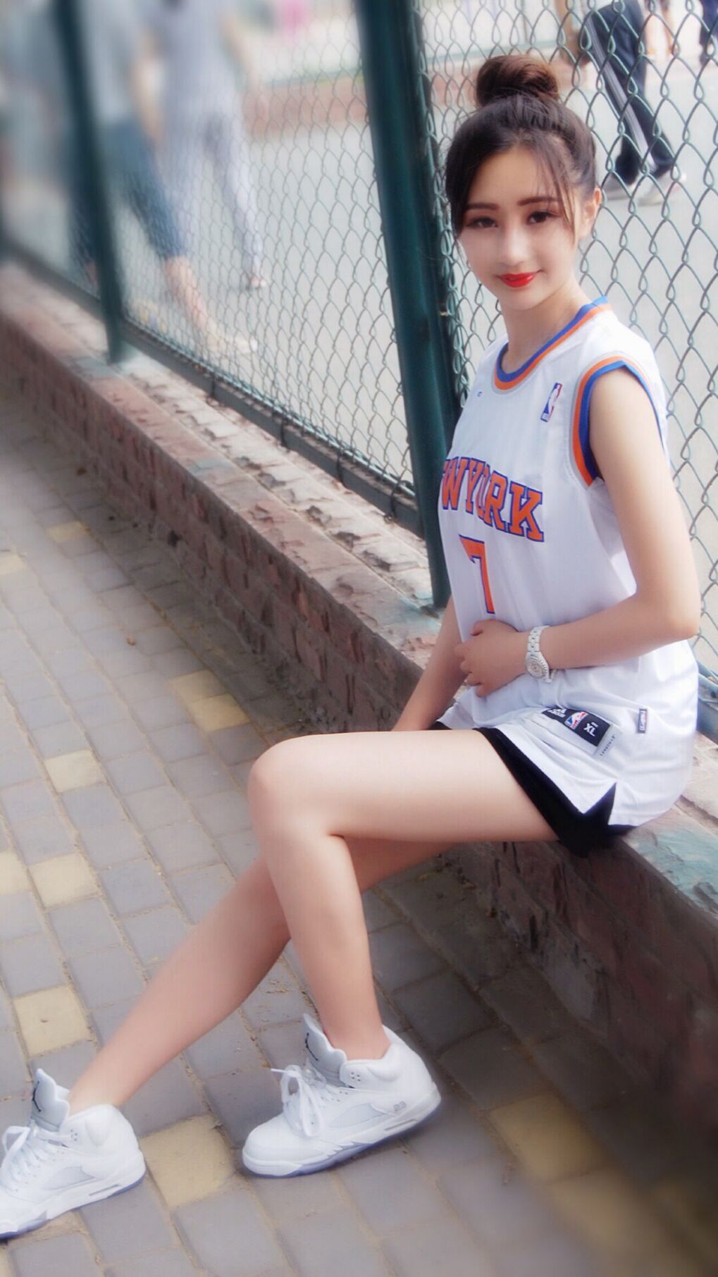 开云体育中国-瑞士寒夜新门神！阿森纳加时奇迹，门迪一扑定江山