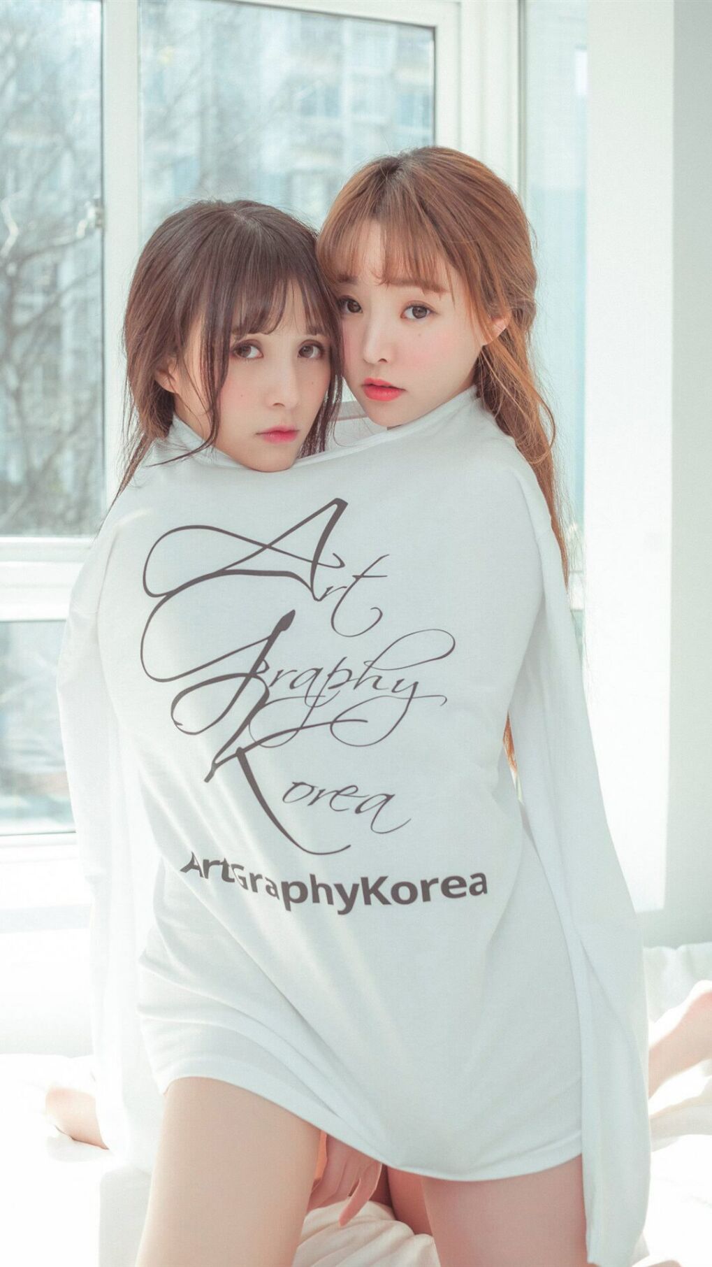 开云体育-当篮球停止转动，伦纳德如何用0.3秒定义唯一的价值