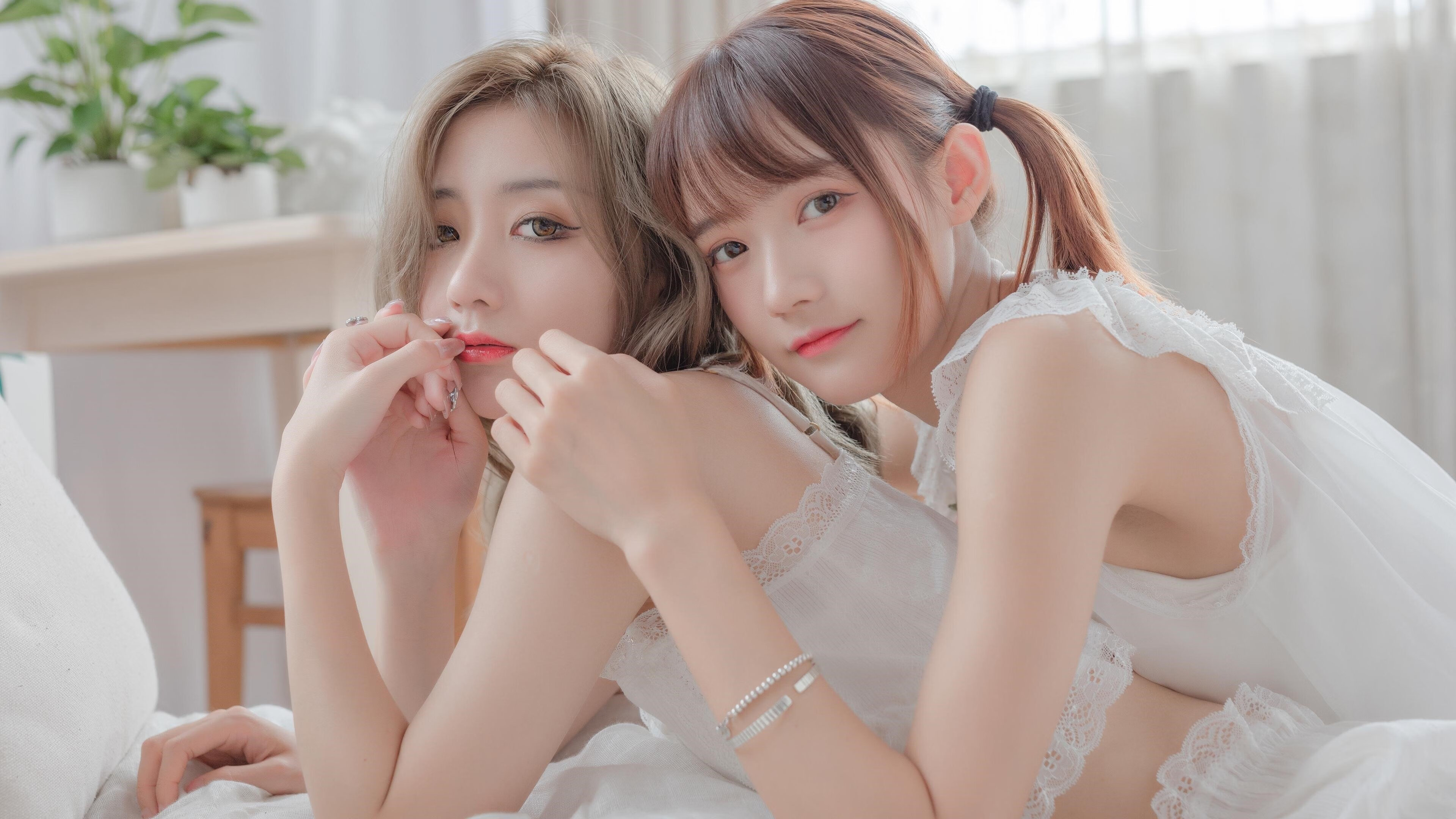 当篮球巨掌改写绿茵传奇，欧冠半决赛夜的跨界乾坤一掷