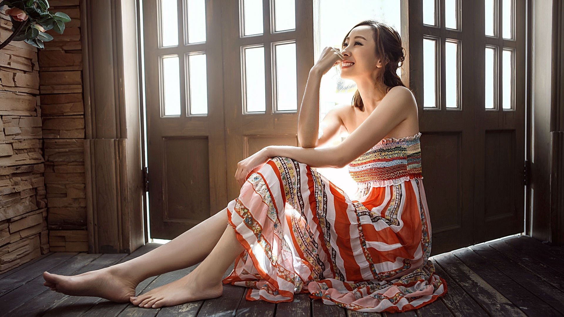 深夜逆袭者，布克终场烽火，活塞撕裂魔术的寂静结界