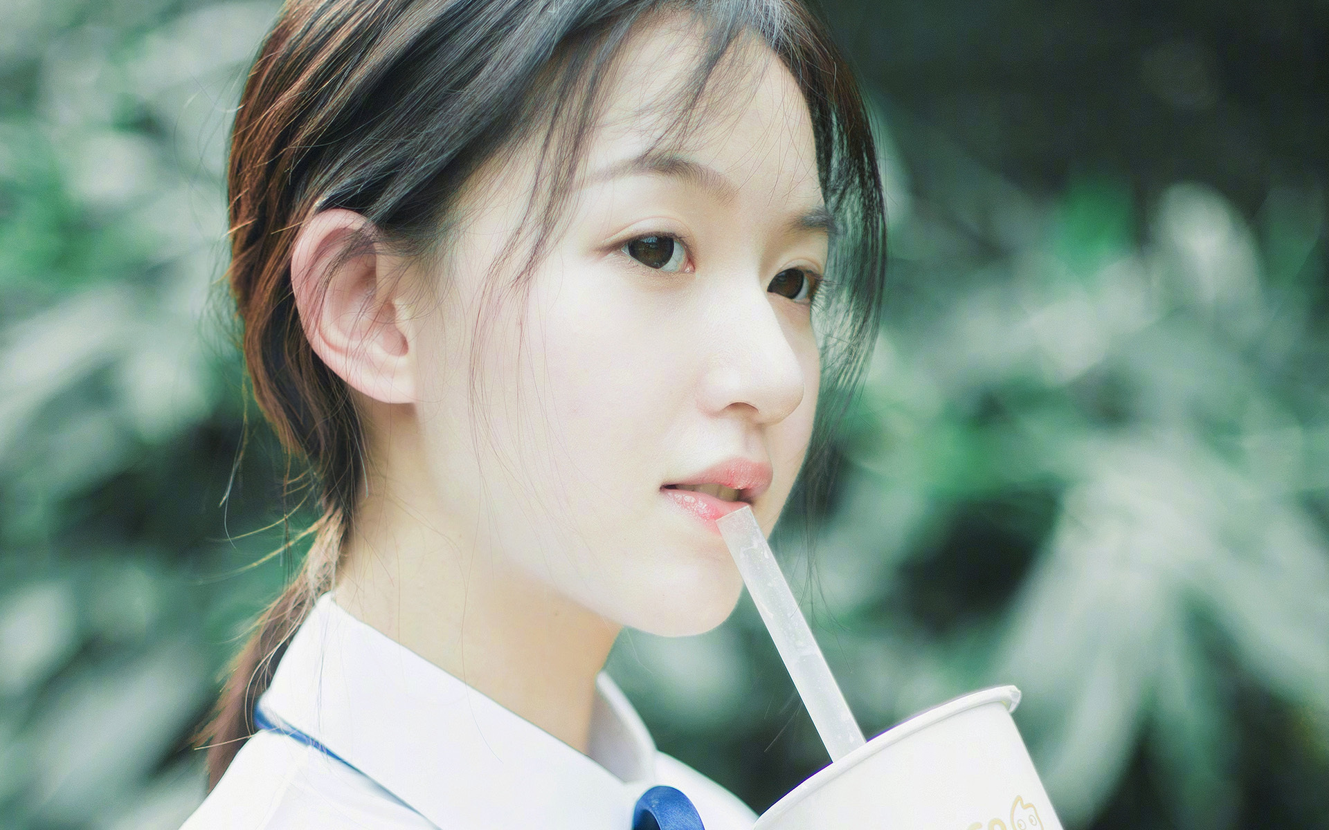 开云体育APP下载-76人世界杯级防守统治赛场，黄蜂进攻惨遭锁死