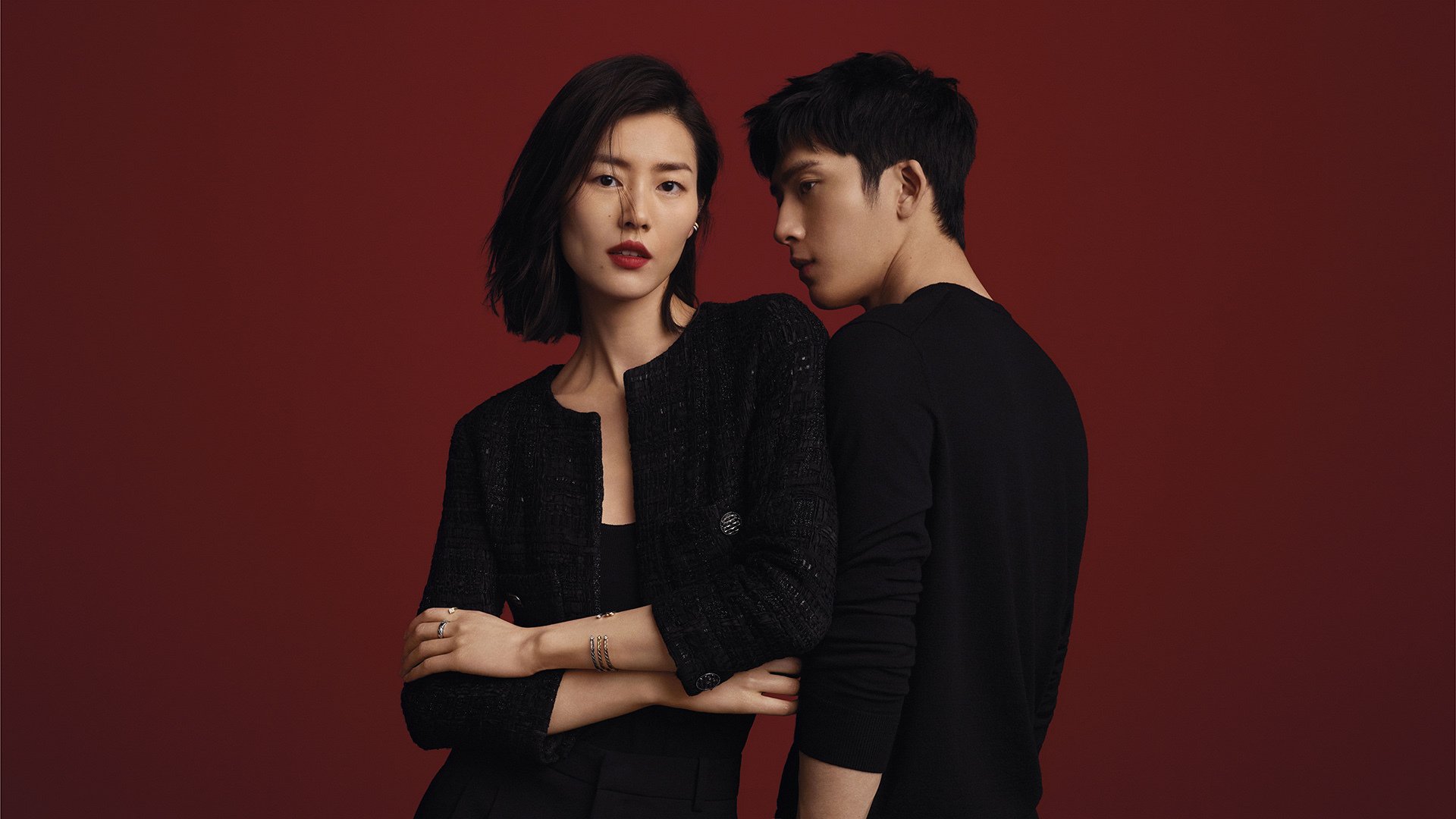 开云体育登录-双城记，诺坎普的雪与吉林的雷