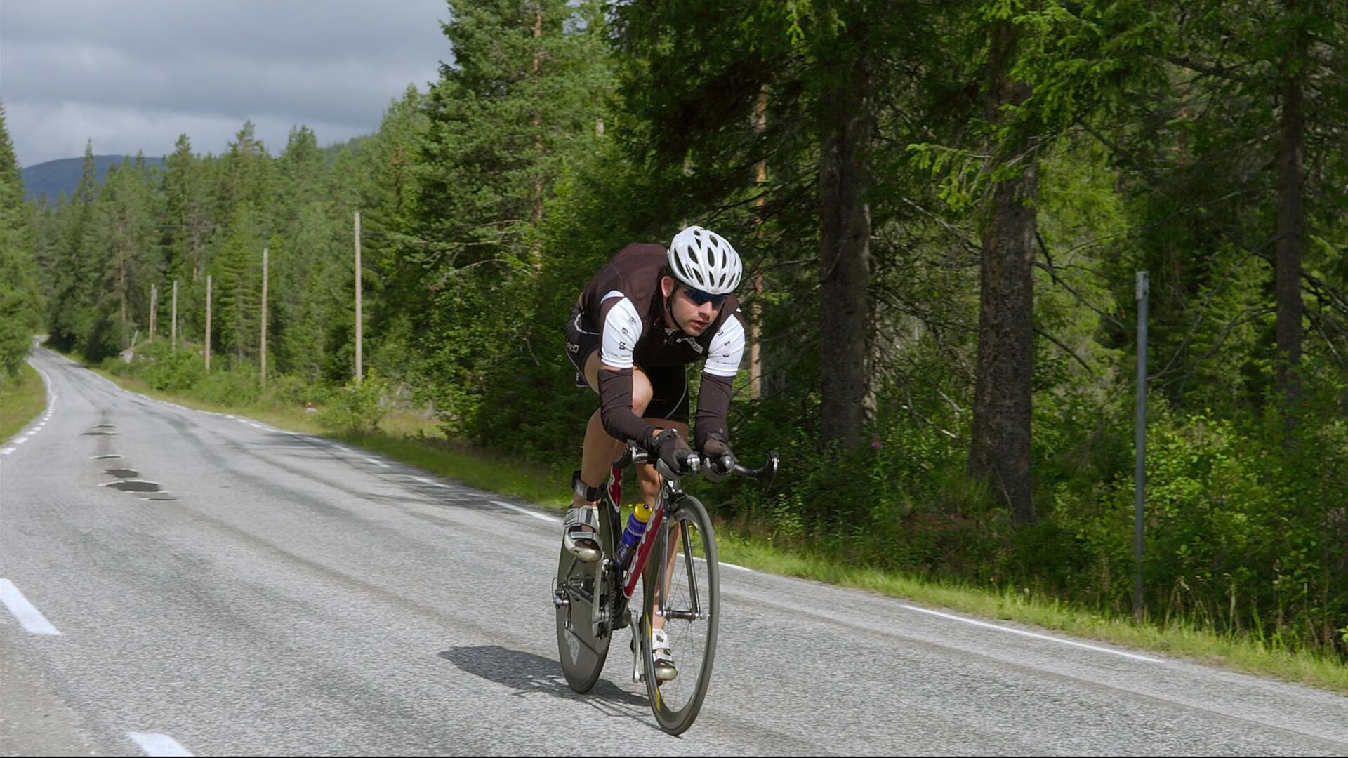 战术革命与意志碾压，巴尔韦德哲学如何让巴萨强行终结伊拉克式的铁血防线