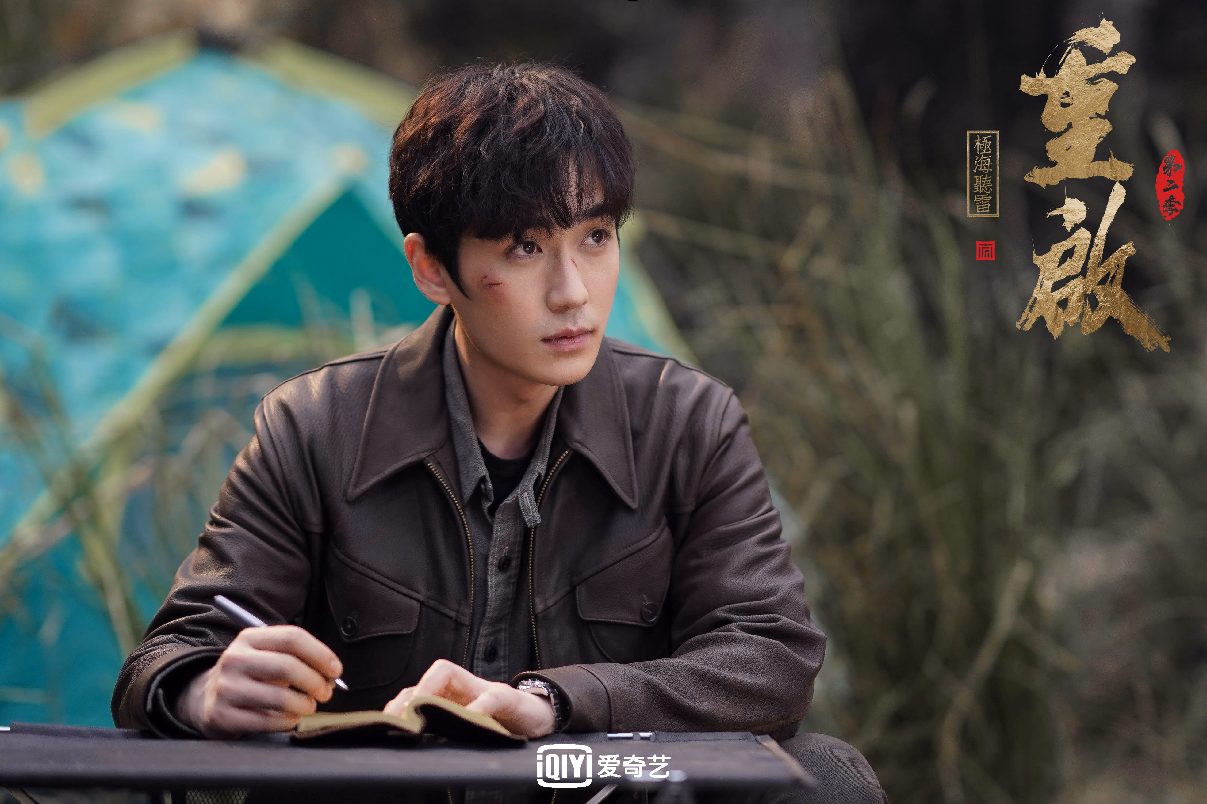 赢在三月，猛龙用一场非典型胜利，提前揭示季后赛生存法则