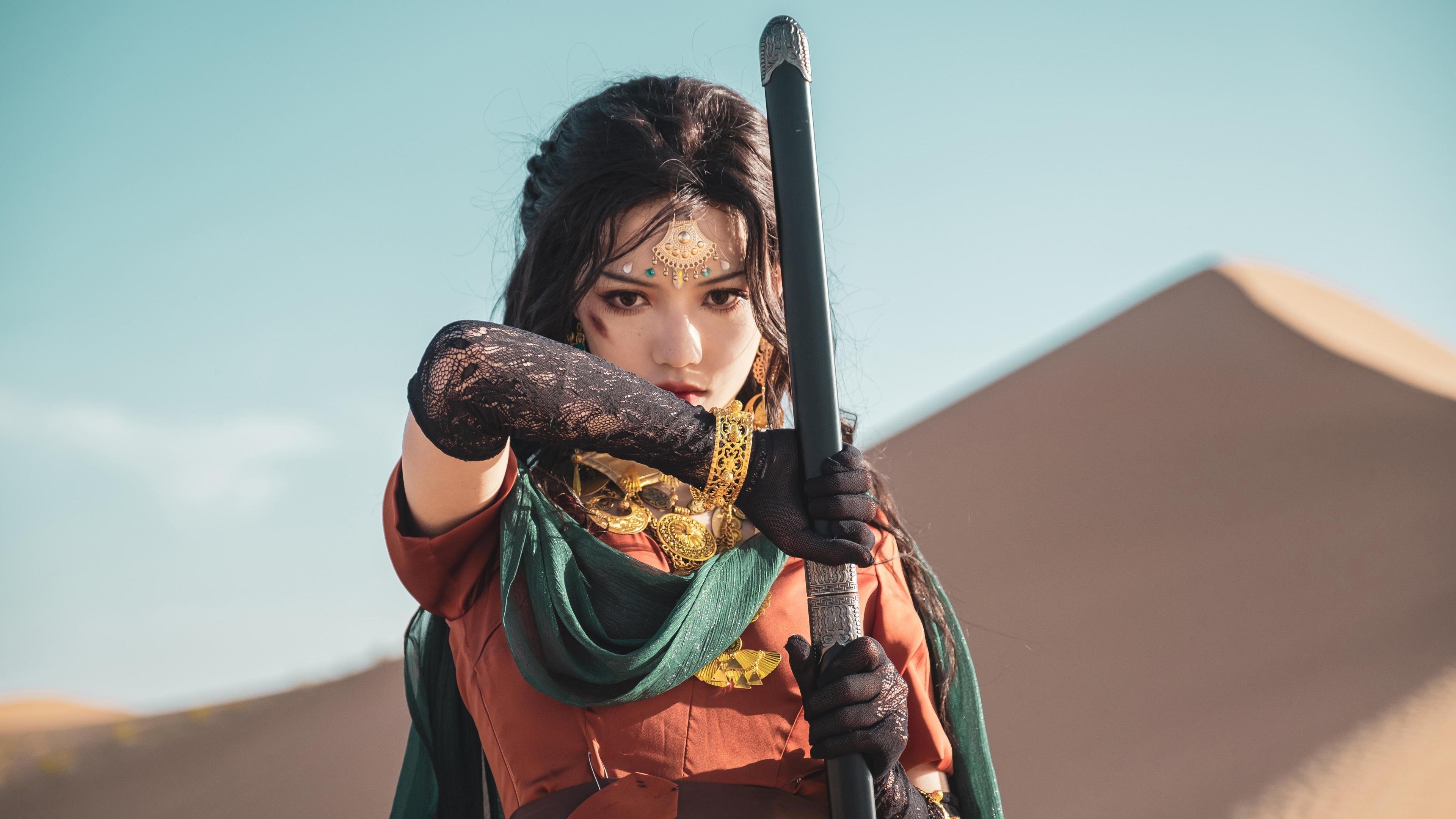 开云体育登录-美加墨世界杯焦点战，伊拉克补时绝杀加纳，亚洲之光闪耀北美