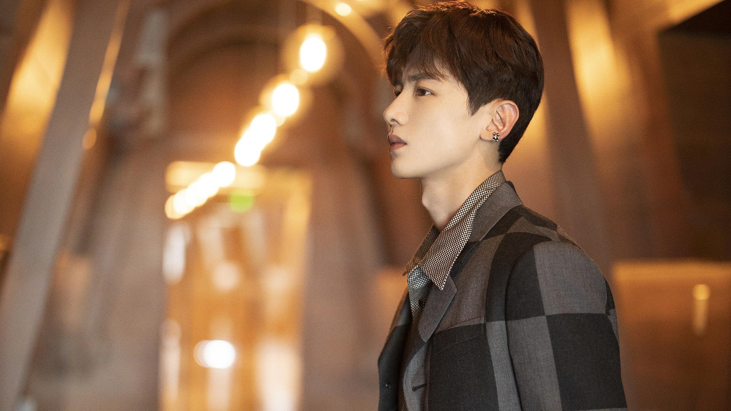 勇士祭出铁血防守，独行侠靠交易否决权险胜，西亚卡姆剑指勇士七寸