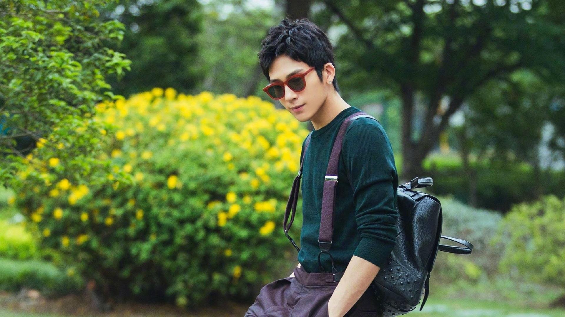 开云体育官网-皮克临危救主，卡塔尔末节上演惊天逆转力克雷恩