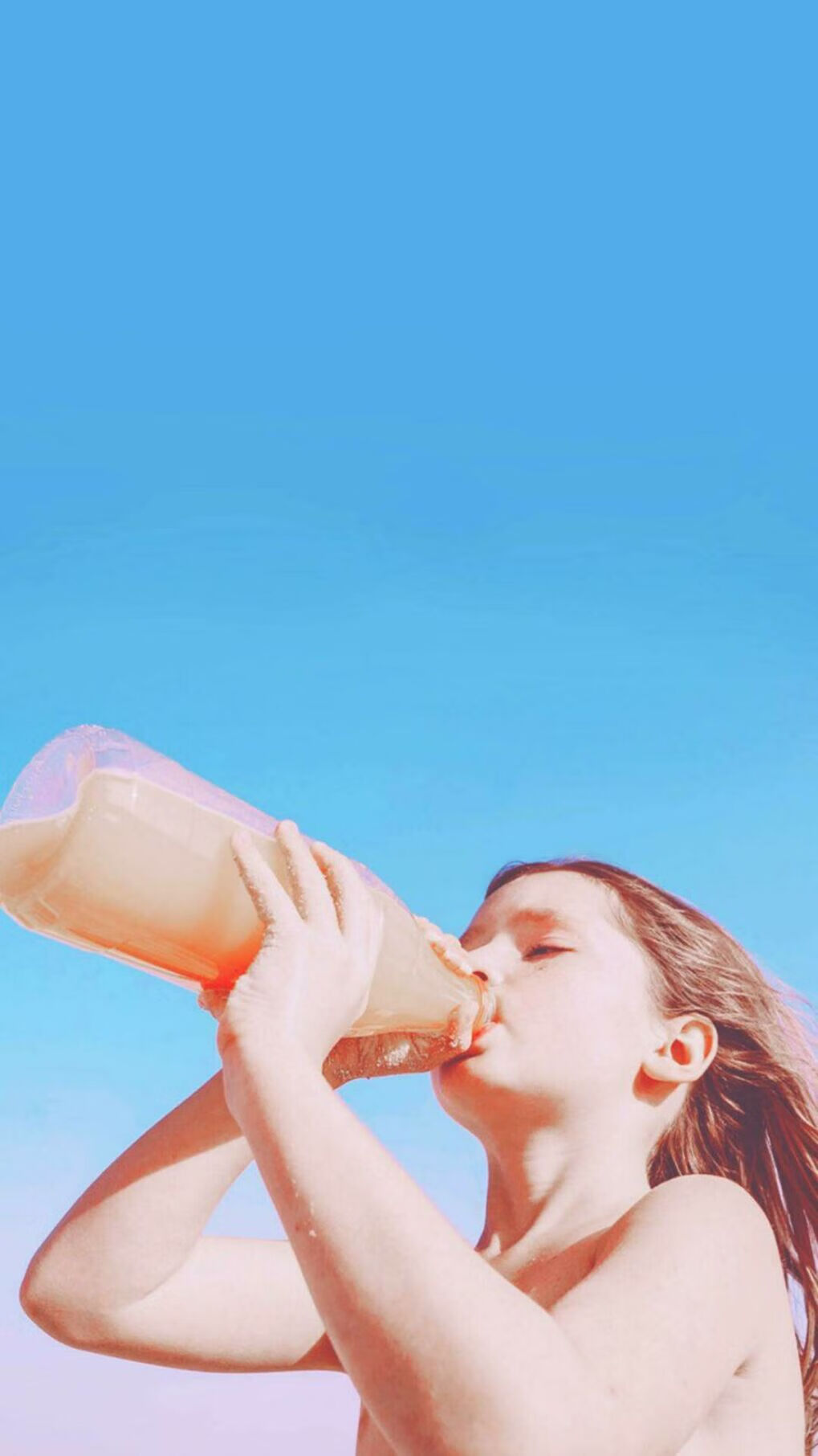 篮球与足球的激情碰撞，NBA季后赛焦点战启示国际米兰强压曼联