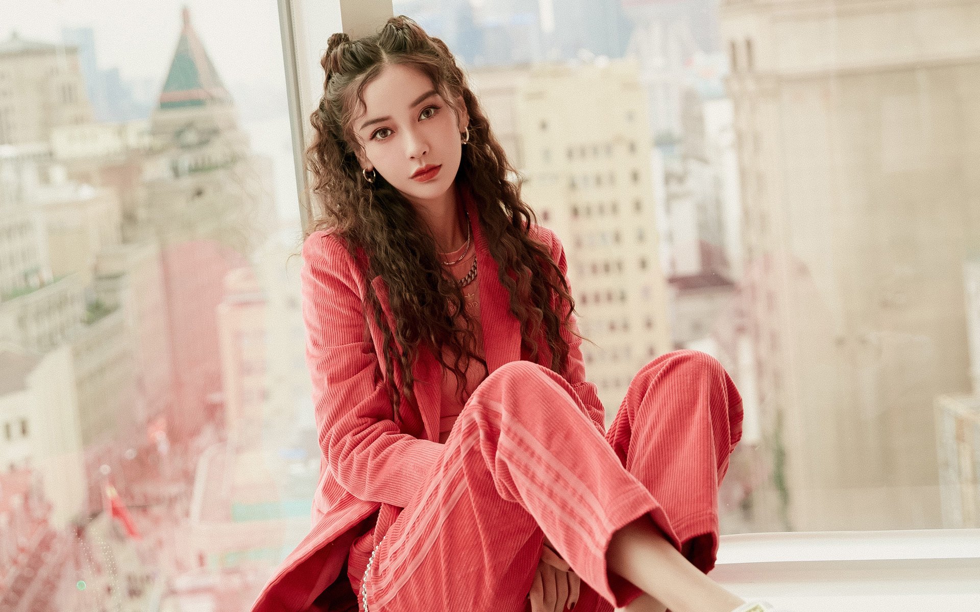 另一种战场，当皇马的控制流遇上帕尔默的接管力