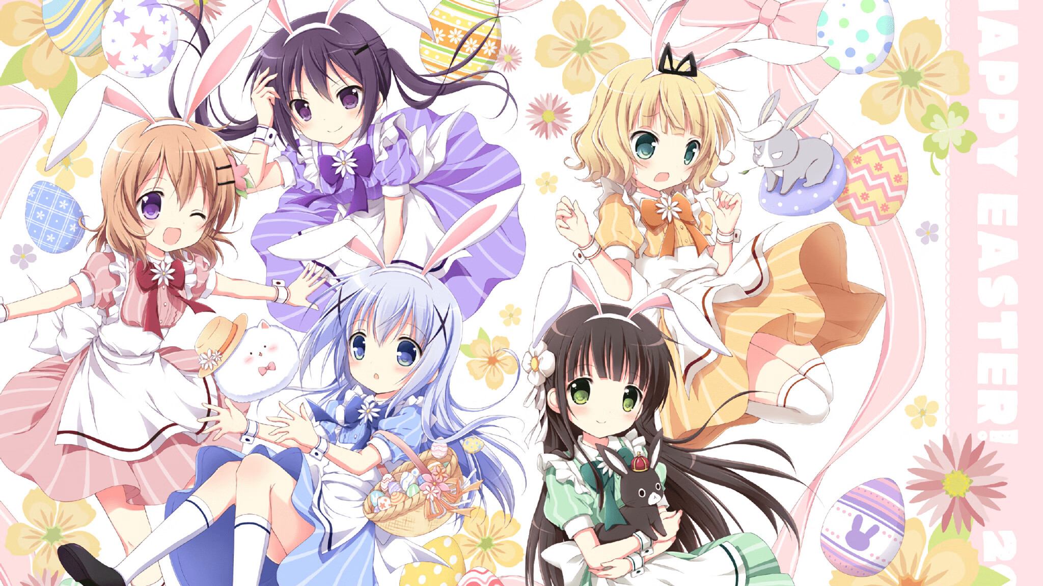 开云体育入口-射穿长夜，库里生涯不朽之夜的唯一性