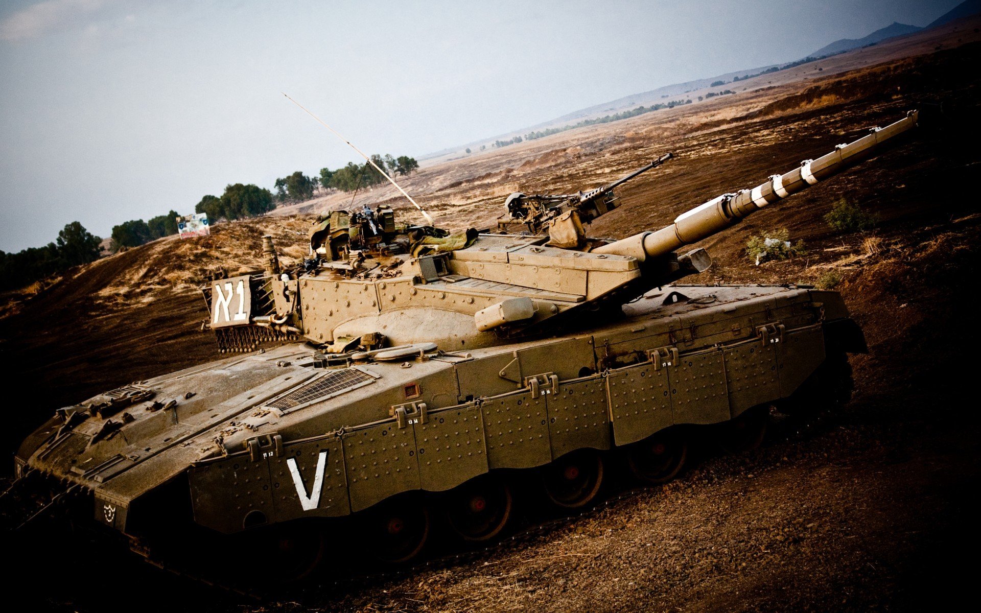 射穿长夜,库里生涯不朽之夜的唯一性