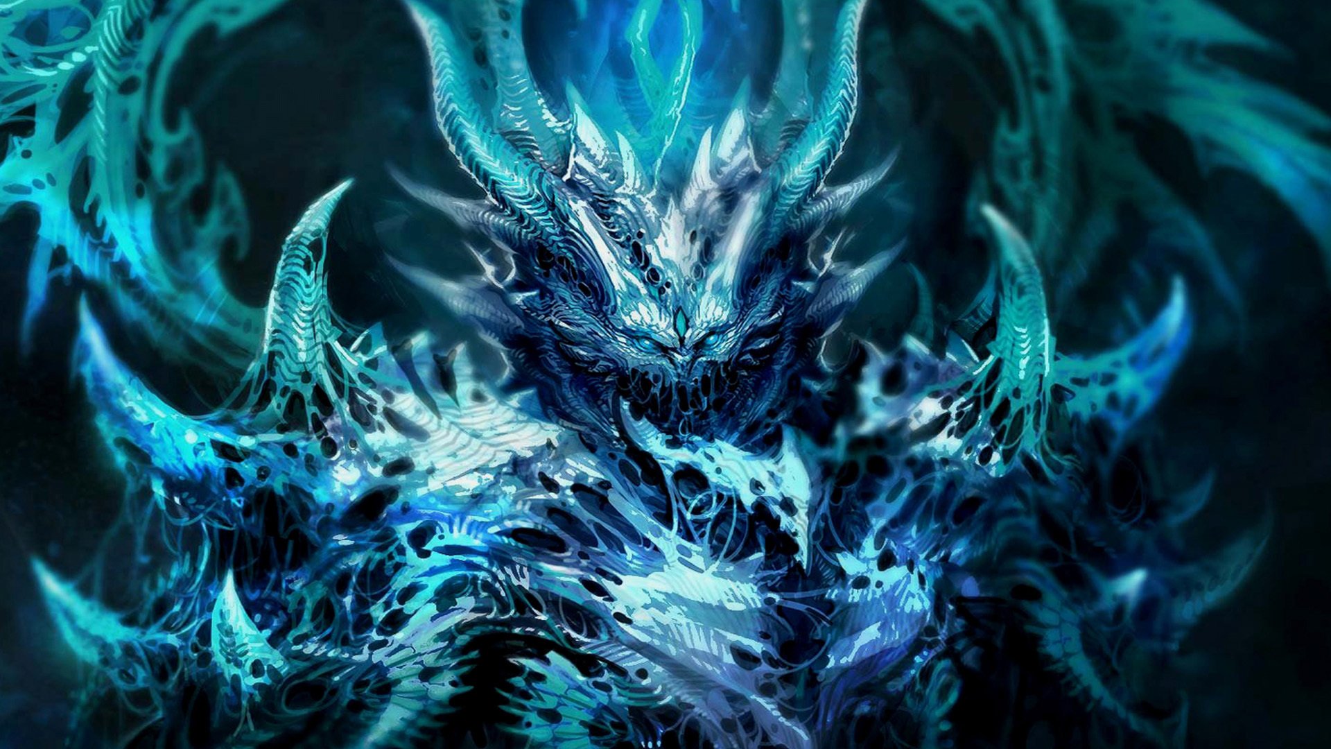 开云体育中国-从新西兰到安联，当拜仁的巅峰对决，遇见舞台越大越强的富安健洋