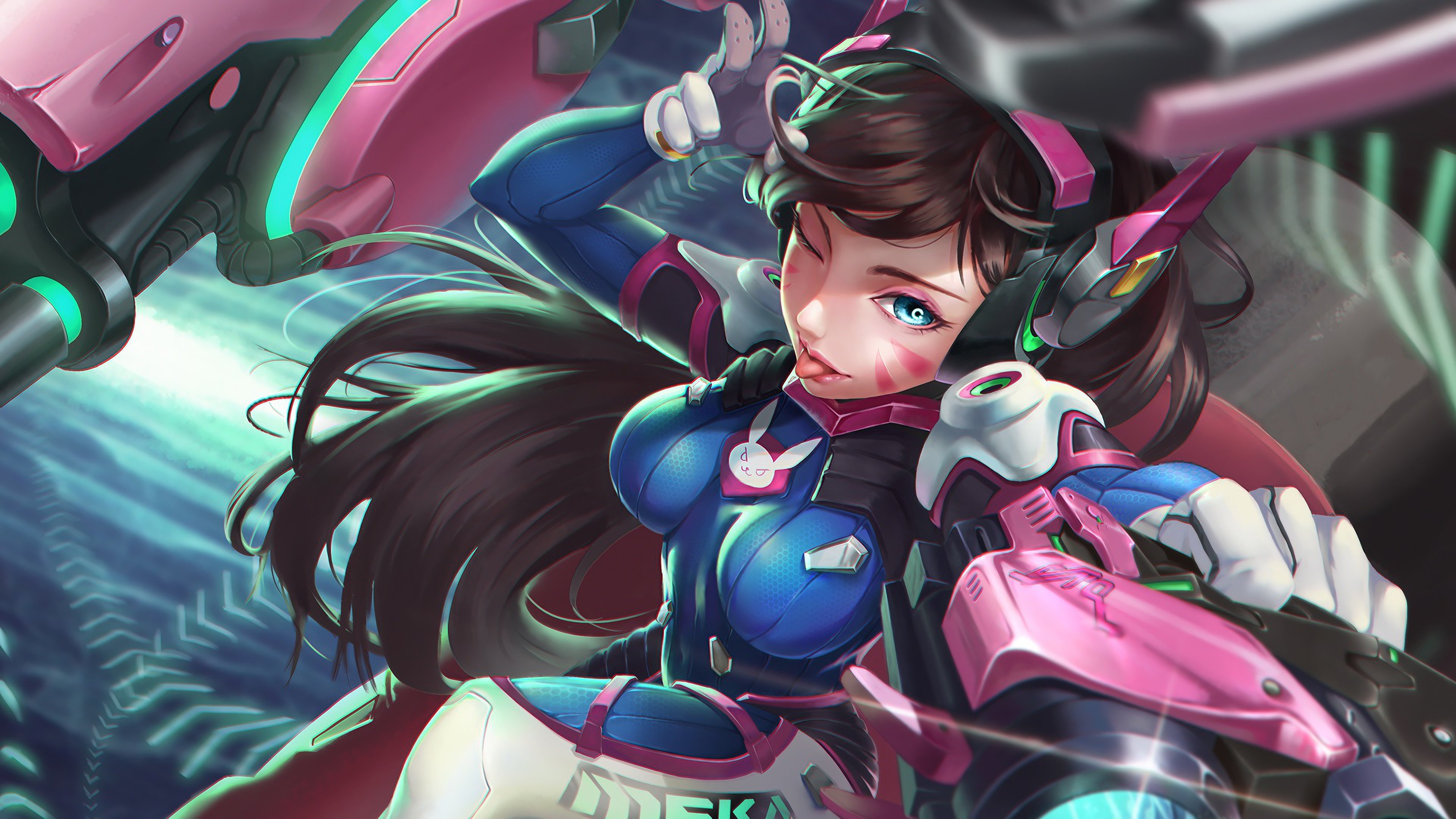 从新西兰到安联,当拜仁的巅峰对决,遇见舞台越大越强的富安健洋