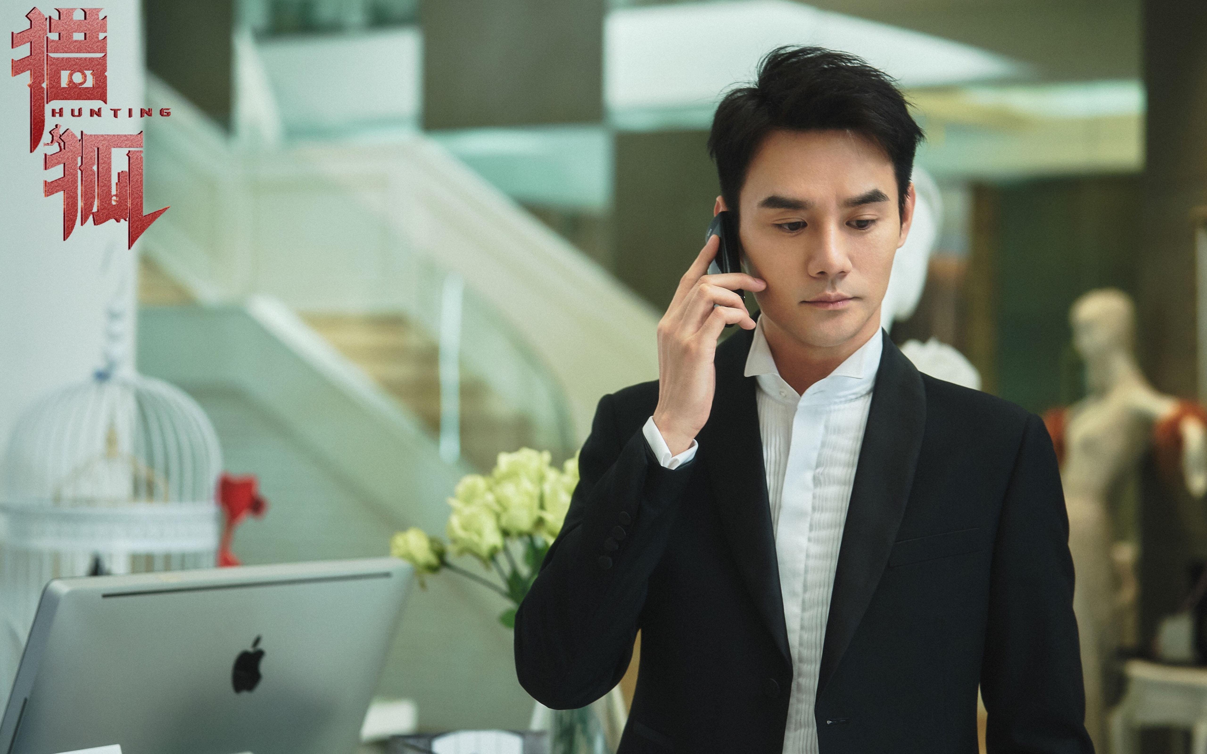 篮球平行宇宙,广东队夺下火箭,塔图姆成为世界联赛的关键先生