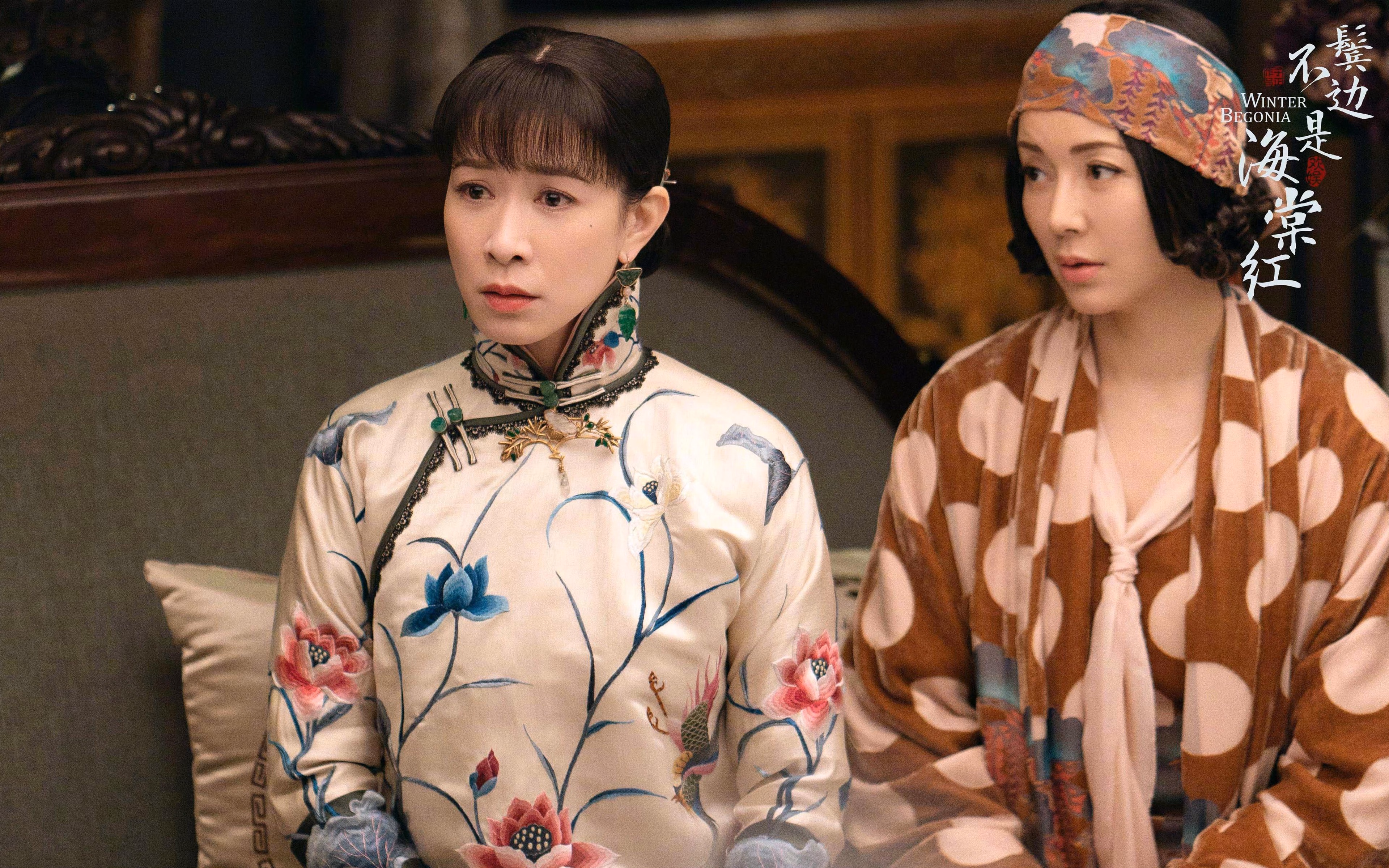 开云体育入口-桑巴与太极的暗夜交响，当巴西斩落墨西哥，金玟哉在欧冠决赛接管比赛