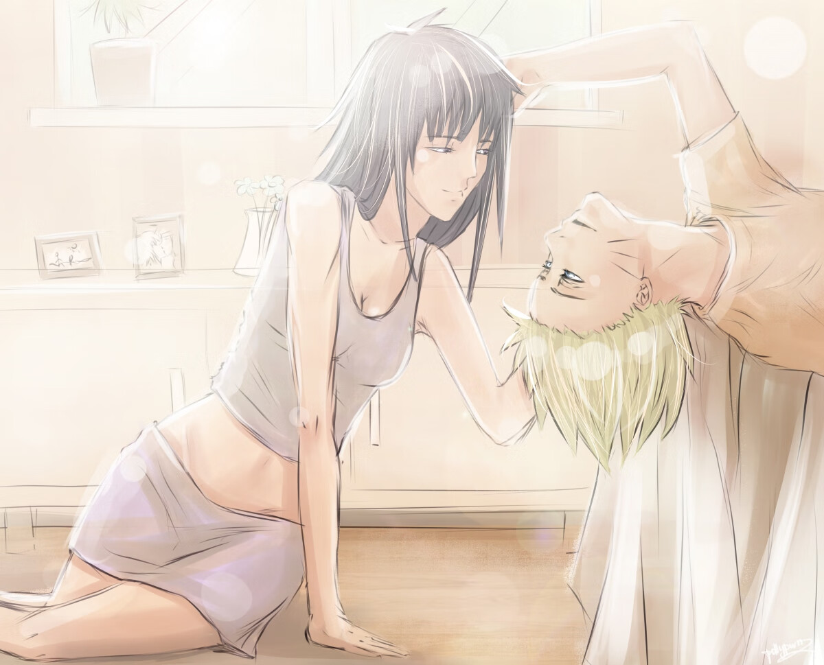 当欧冠淘汰赛之夜遇见文班亚马，一场跨越体育疆界的统治级表演