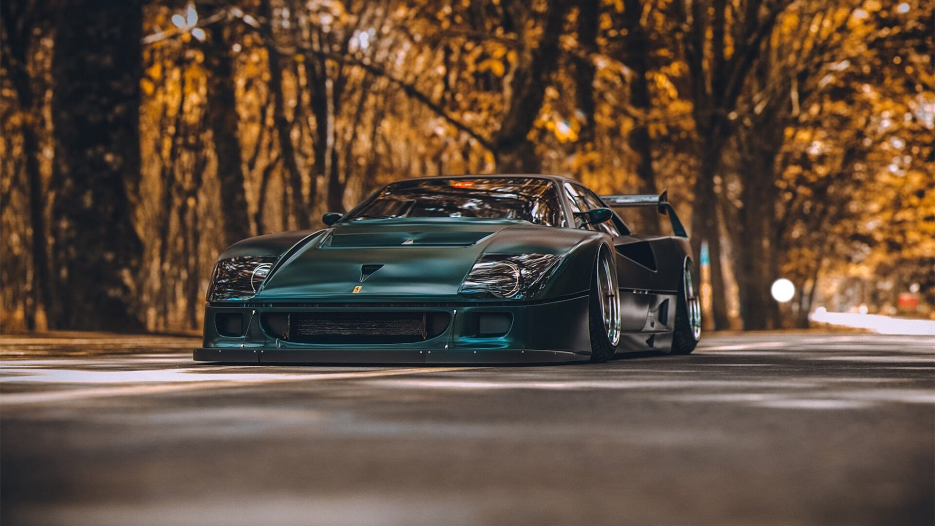 开云体育app-当圣安东尼奥的河水，映照天山明月，篮球世界的跨文化外交奇观