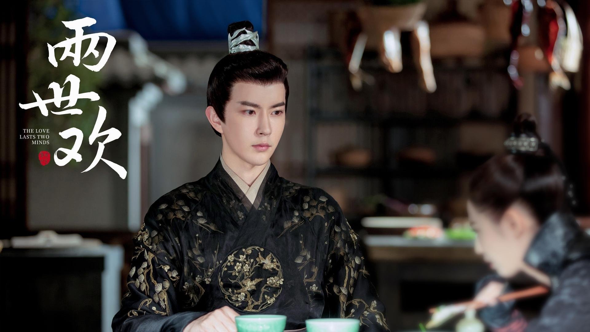 末节19分+死亡封盖！字母哥攻防一体收割胜利，他的唯一性就在此刻