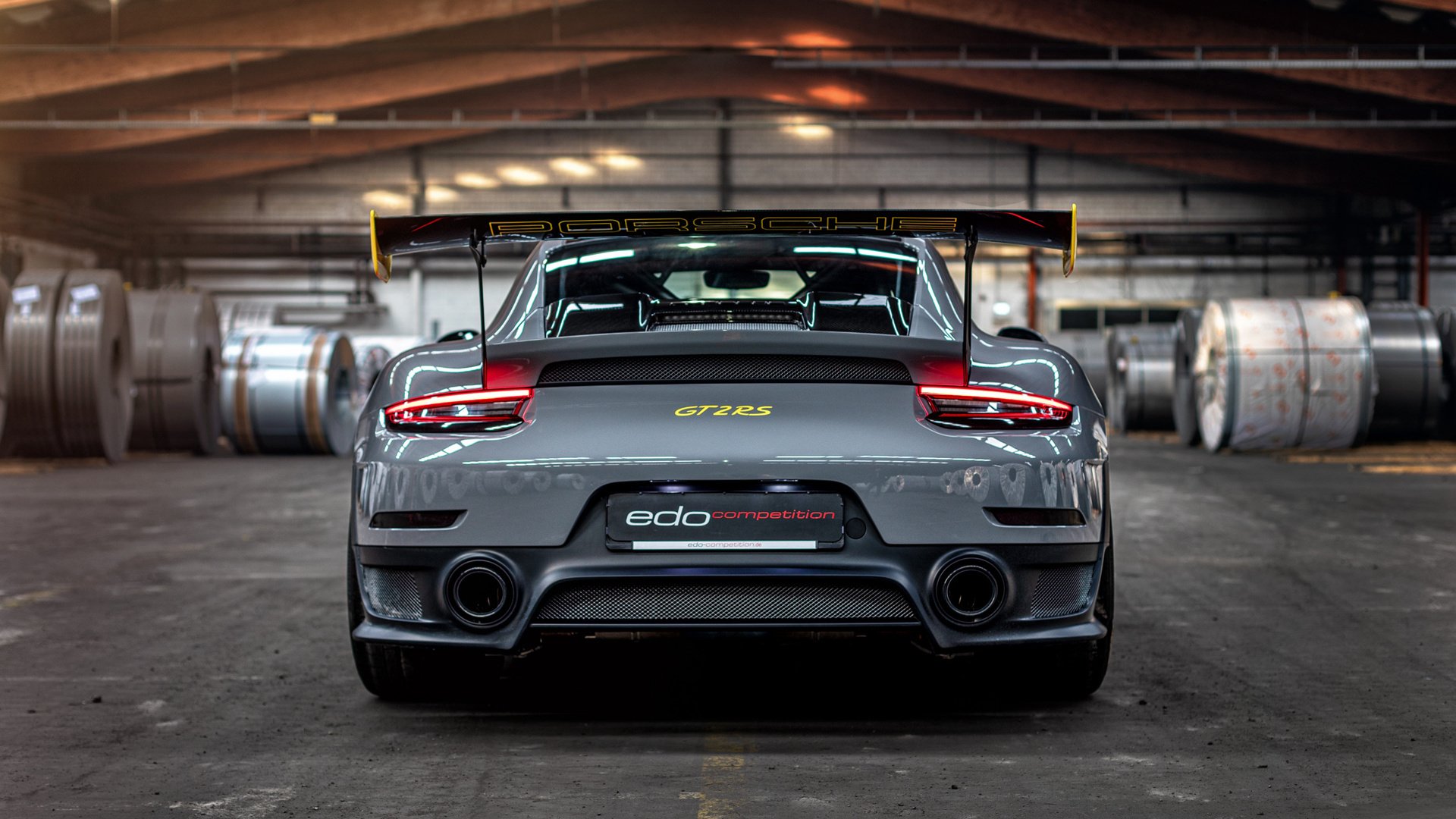 欧冠决赛背后的文化碾压，当毕尔巴鄂的圣殿让法兰西陷入哀悼