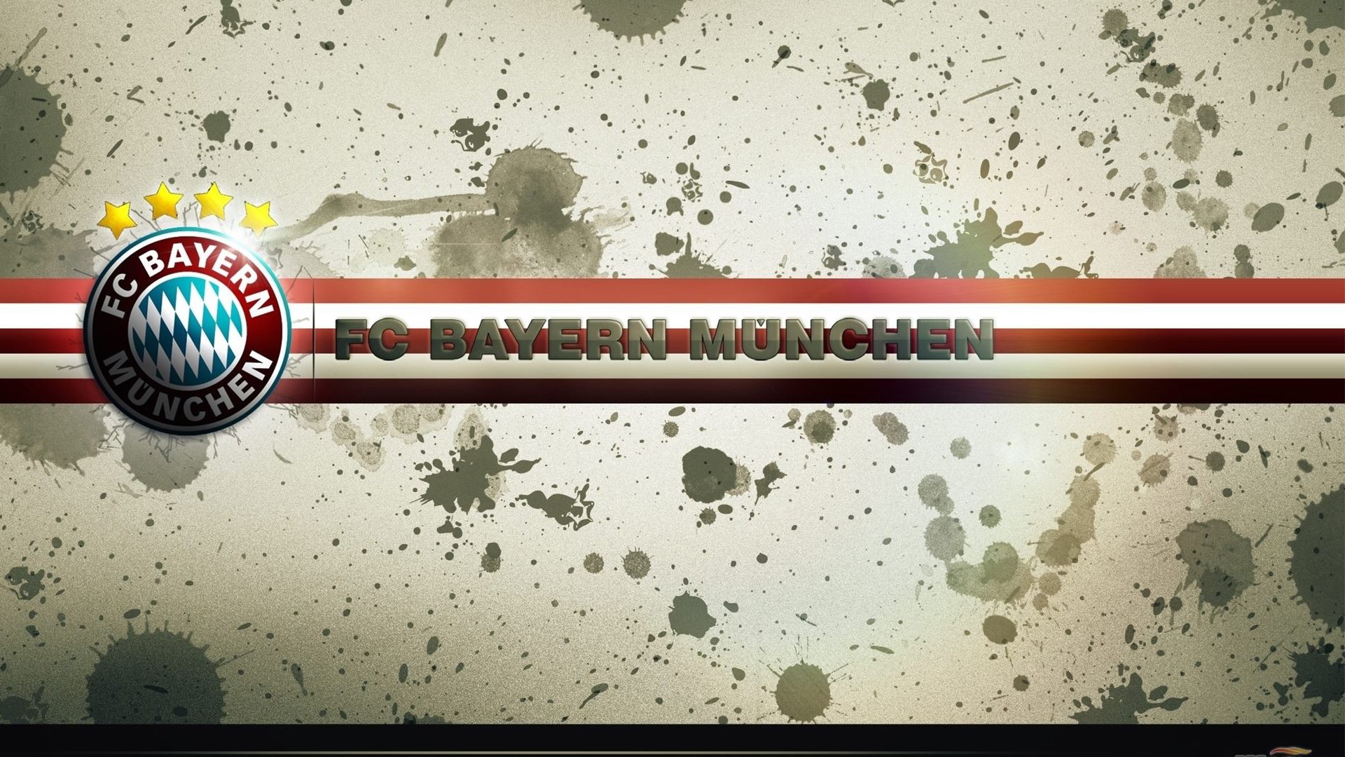 冰与火之歌，当新王撕裂旧秩序，格林如何终结悬念？