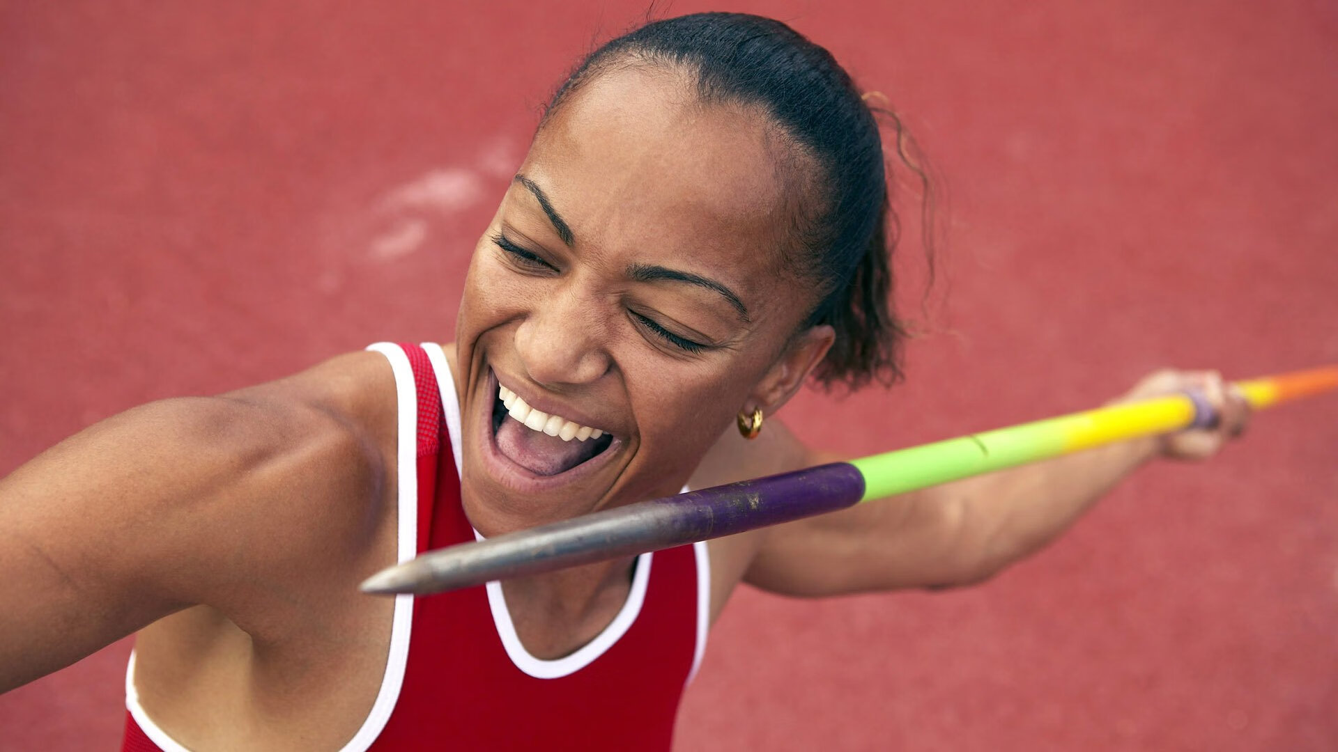 开云体育在线-绿茵场上的价值观交锋，德国击败卡塔尔背后的世纪隐喻