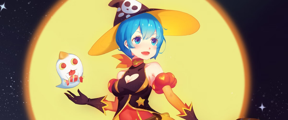 开云体育中国-狂胜与接管，篮球赛场上的领袖之力