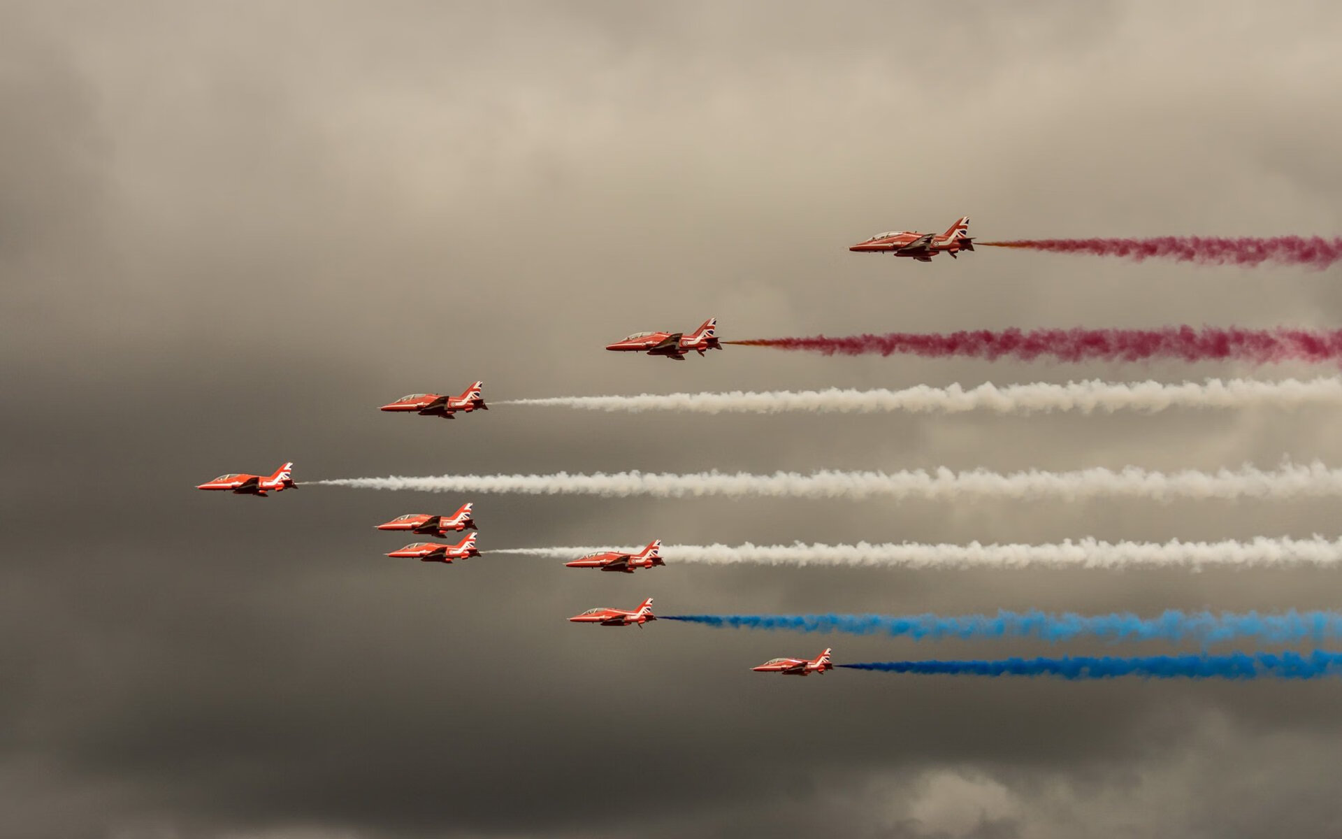 孤星刺破费城夜，马克西用一记绝命三分，宣告命运的棋局已在他手中