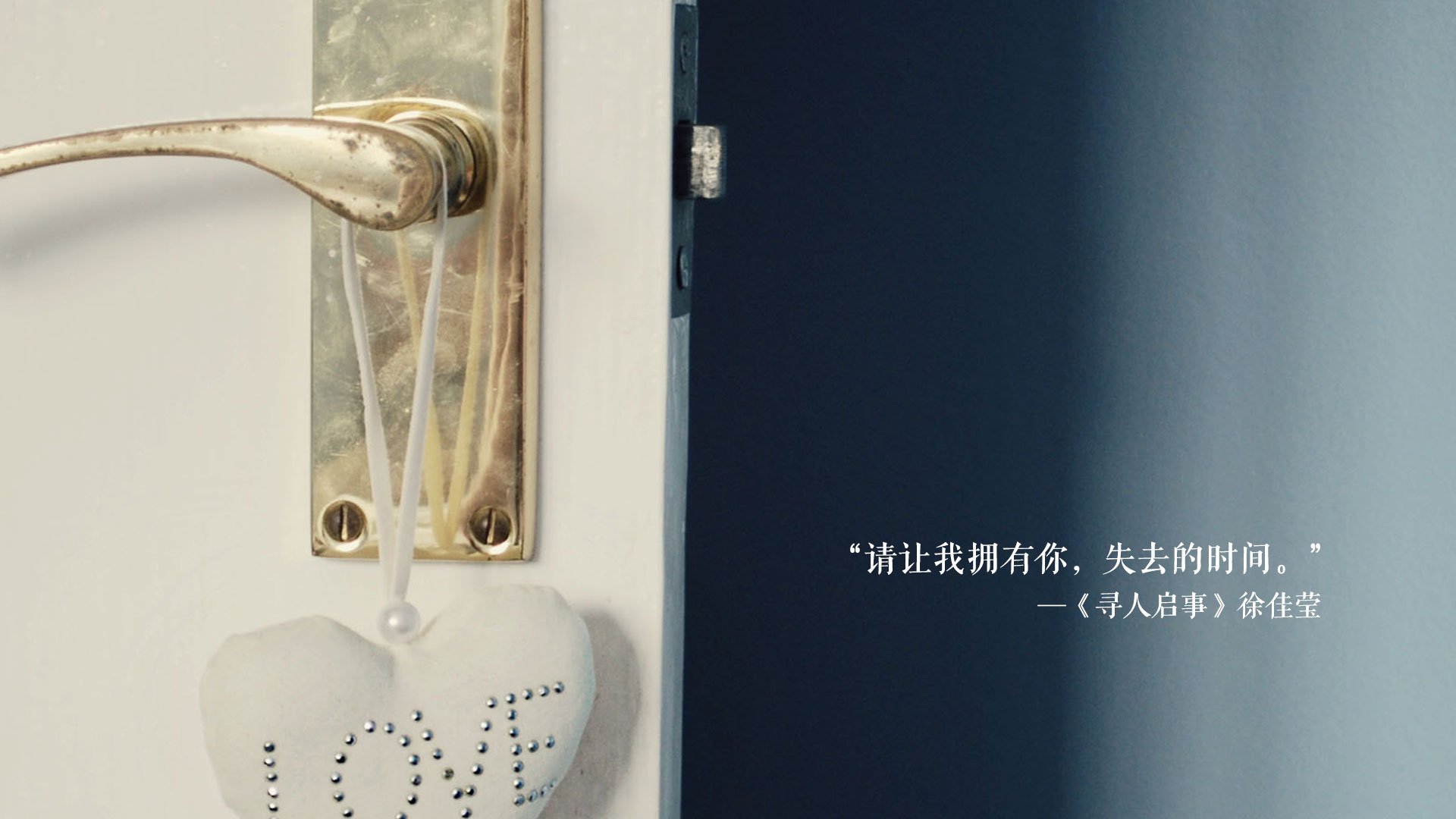 钢铁围城下，华南虎如何撕开缺口？广东队焦点战突围骑士纪实