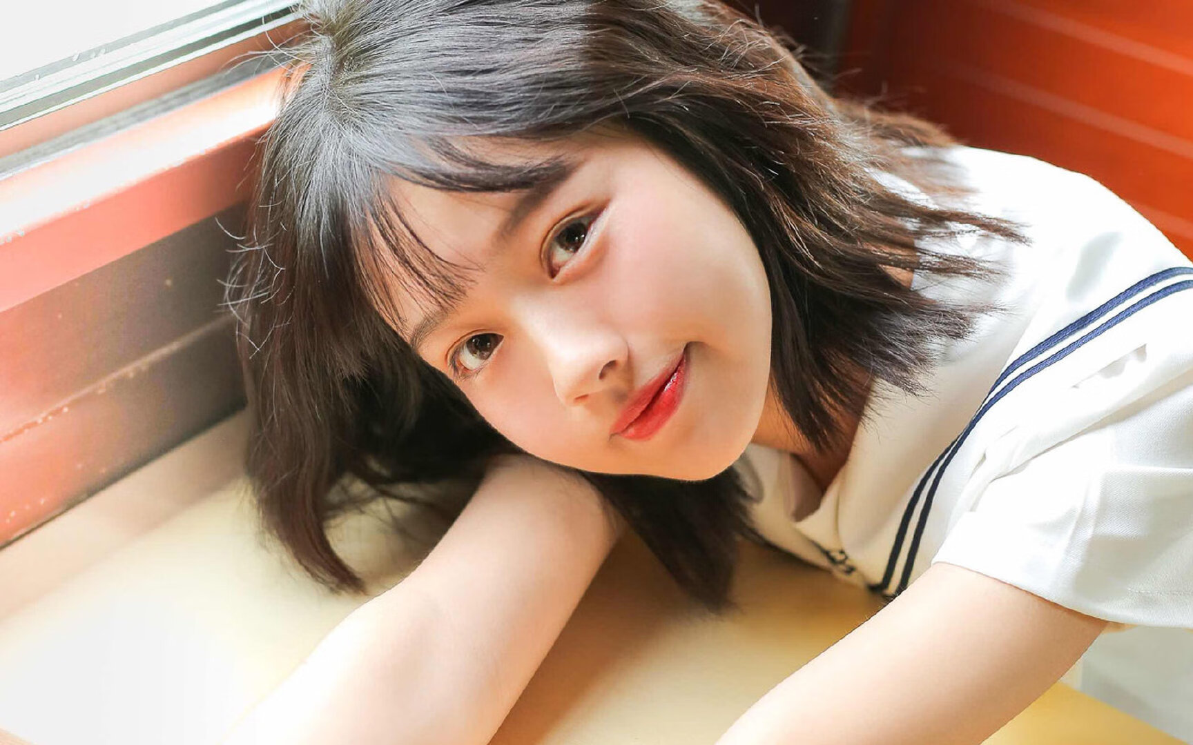 开云体育APP下载-宿命的缝隙，当伊萨克照亮德甲时，摩洛哥正在改写非洲足球的晨昏线