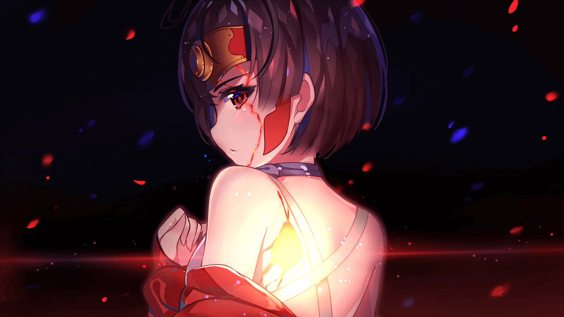 开云体育APP下载-从质疑到喝彩，杰伦·格林完成自我救赎，火箭决胜局力擒猛龙