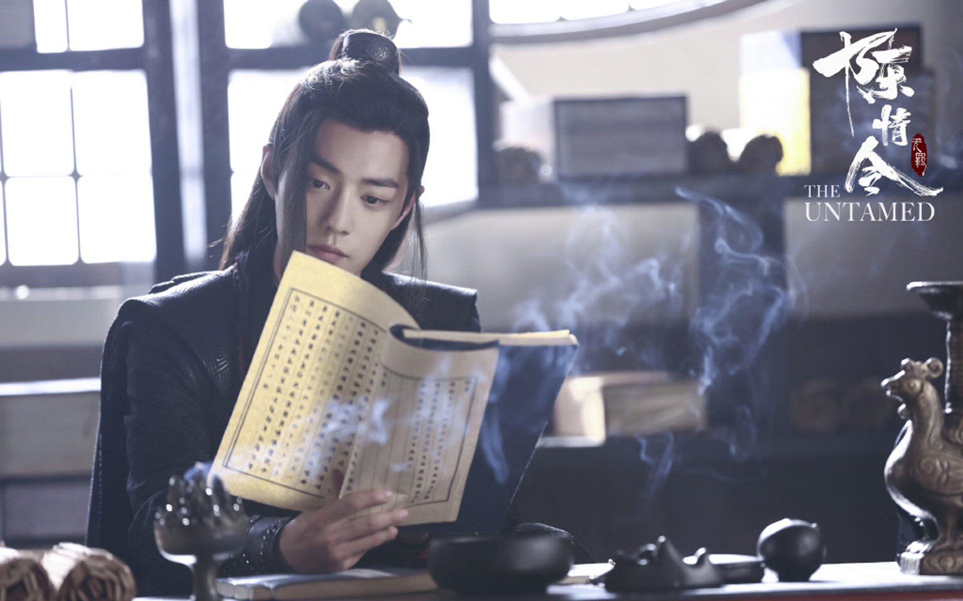 海港夜未眠，戈麦斯凌空一剑，那不勒斯补时绝杀卡塔尔劲旅