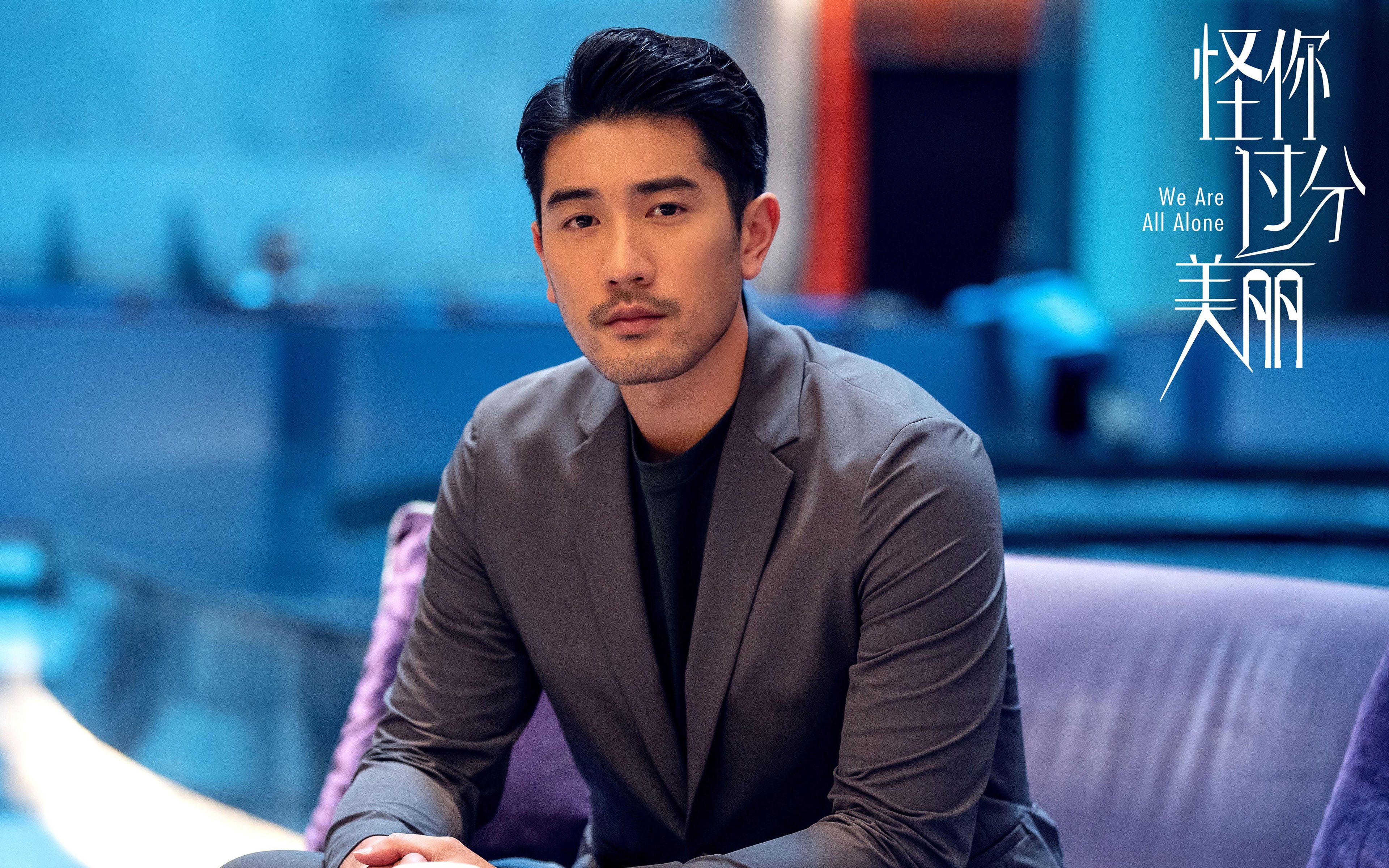 霍勒迪生涯之夜狂飙40+10，篮网行云流水节奏掌控轻取上海队