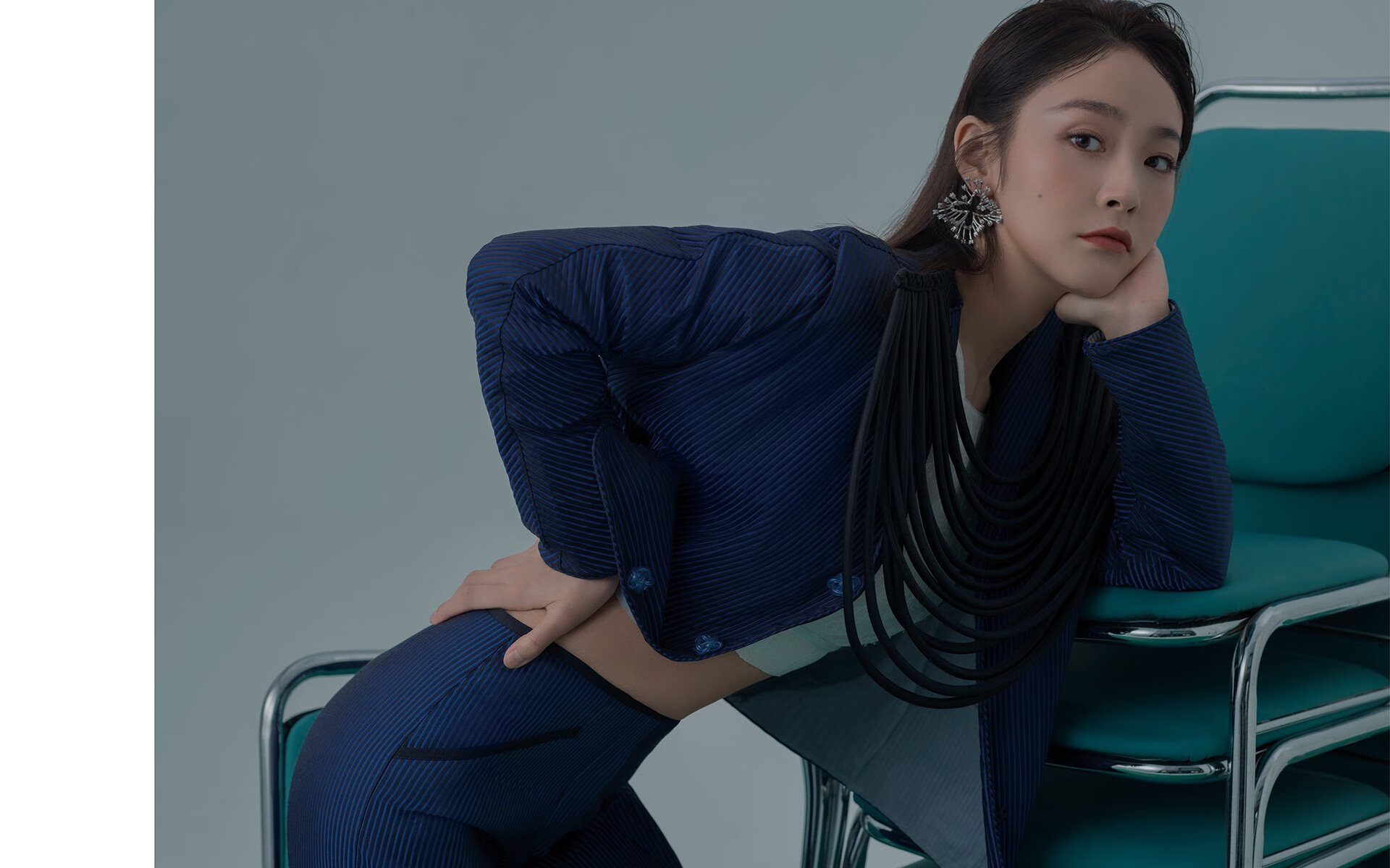 波兰黑马踏碎德甲豪门！无名铁腰蒂亚戈一战封神改写历史