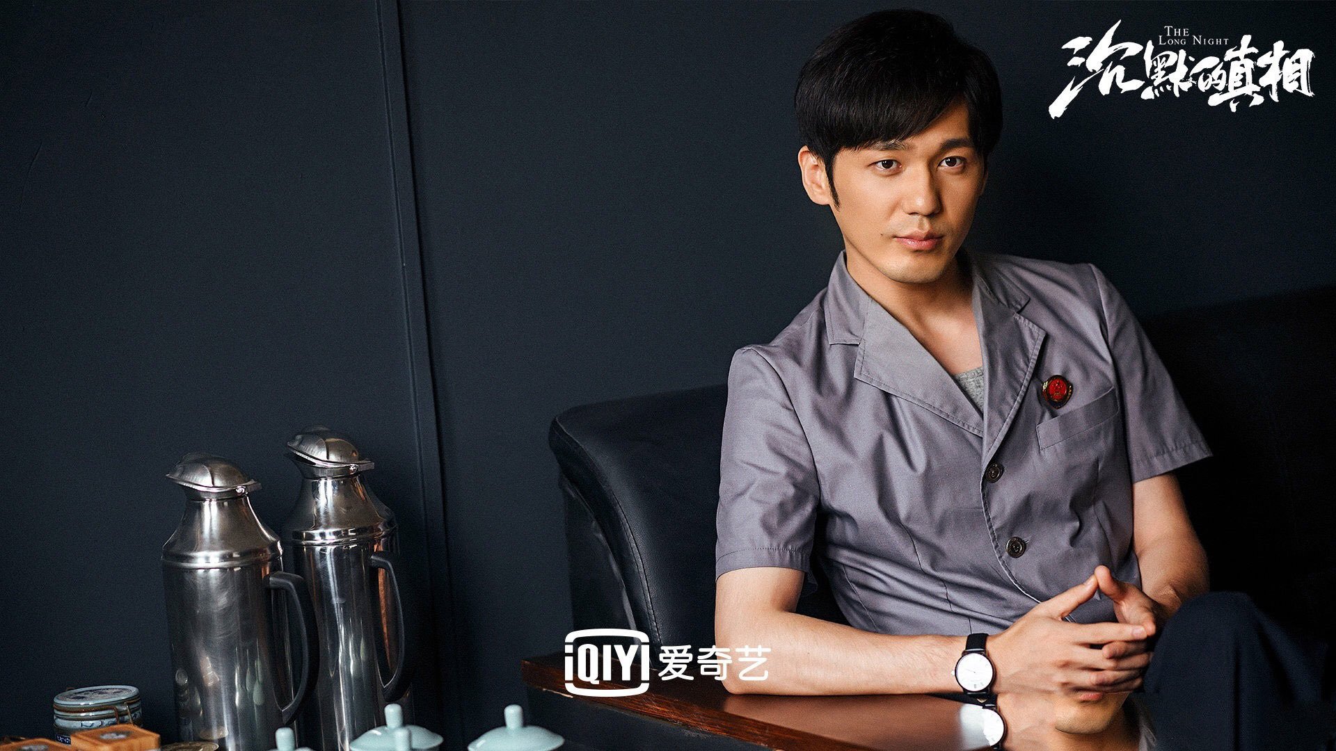 安格利诺，枪手之锚的黄昏，格列兹曼的蓝白交响诗