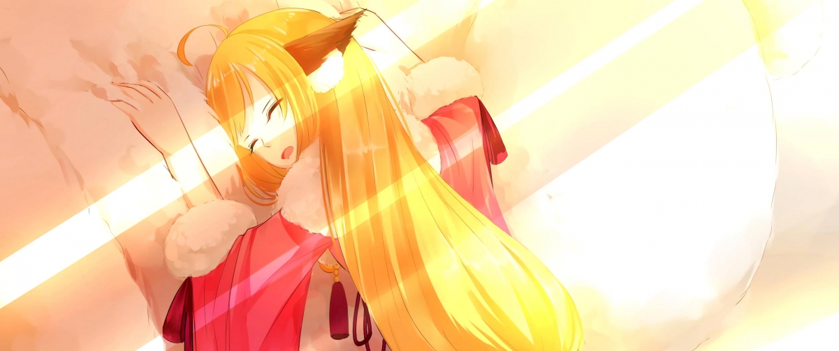 东方脉搏激活蔚蓝海岸，拉什福德奥运关键战的中国节奏掌控术