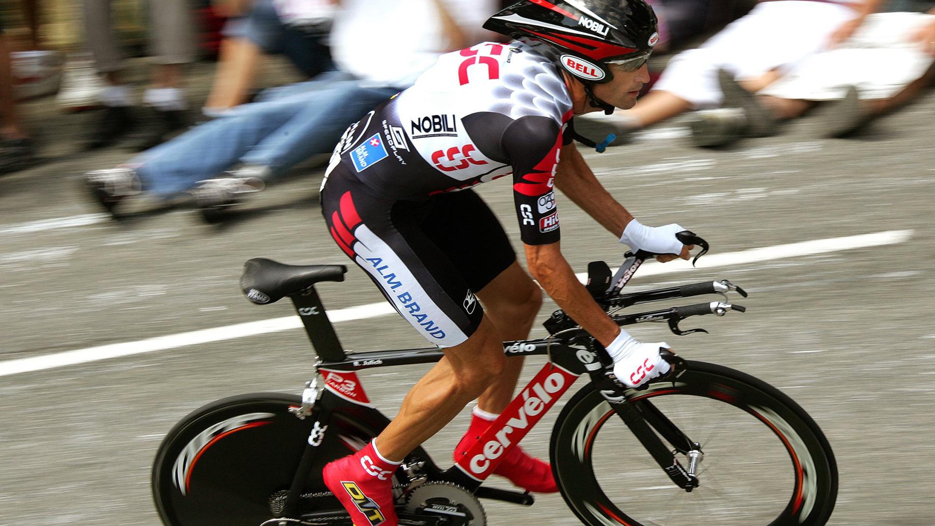 雷霆团队风暴席卷奥兰多，孤星班凯罗闪耀难救主