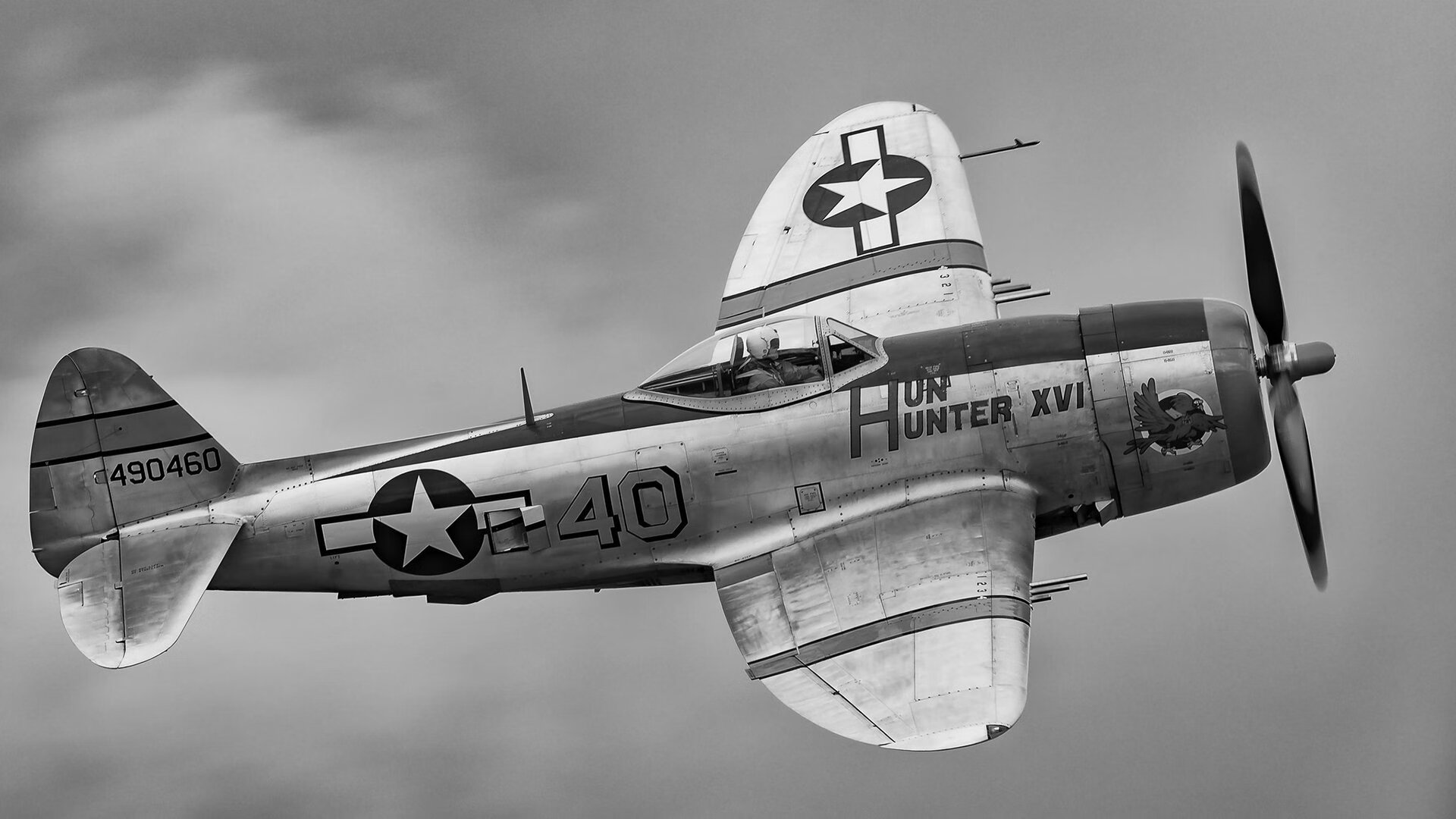 开云sport-镰刀与防线，当几内亚的收割者在希腊的土地上舞蹈