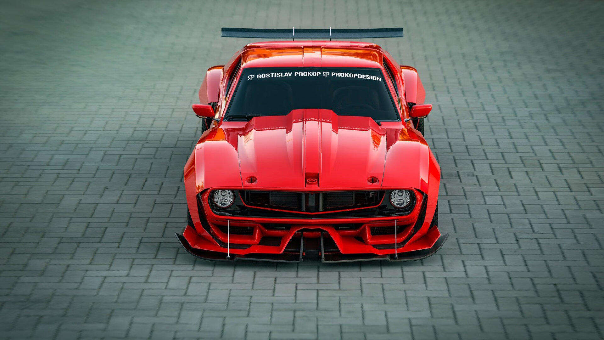 封神之夜！霍伊别尔攻防两端统治意甲焦点战