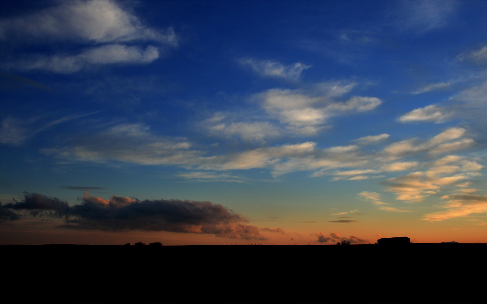 开云体育APP下载-当东方巨龙吞噬骑士，浓眉48分钟救赎战定义上海奇迹之夜